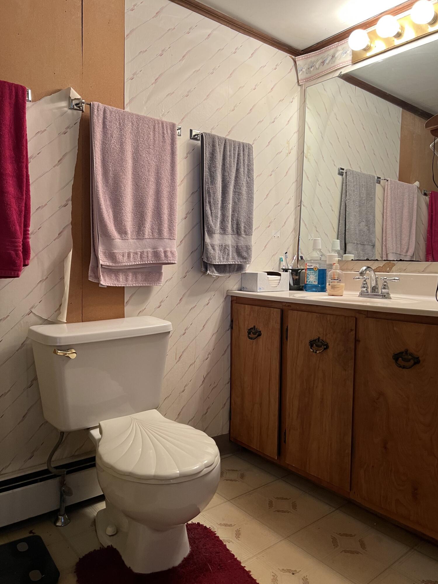 119 Mechanic Falls Road Oxford, ME 04270 - Photo 43 of 78 IMG_9603