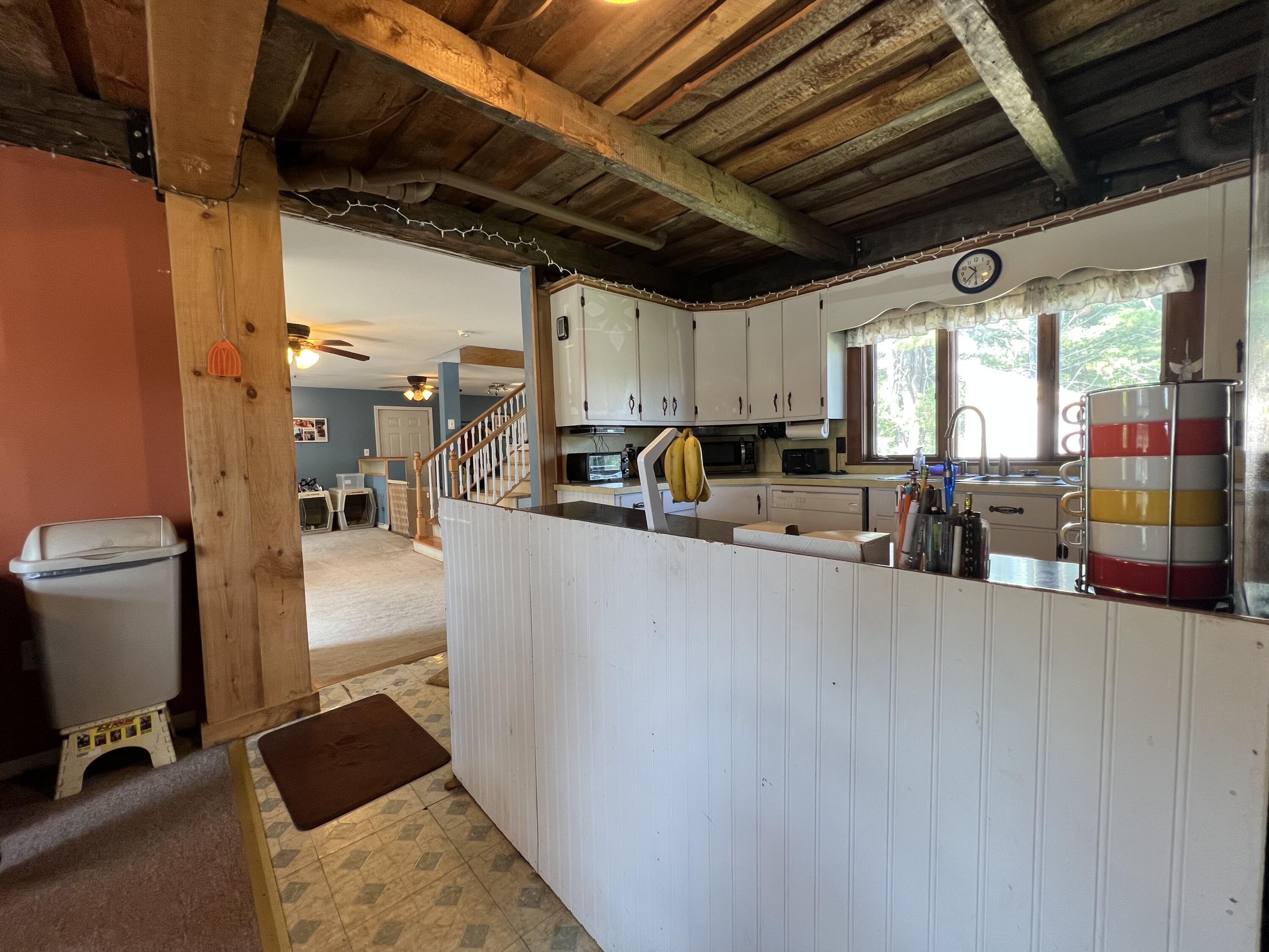 119 Mechanic Falls Road Oxford, ME 04270 - Photo 44 of 78 IMG_9606