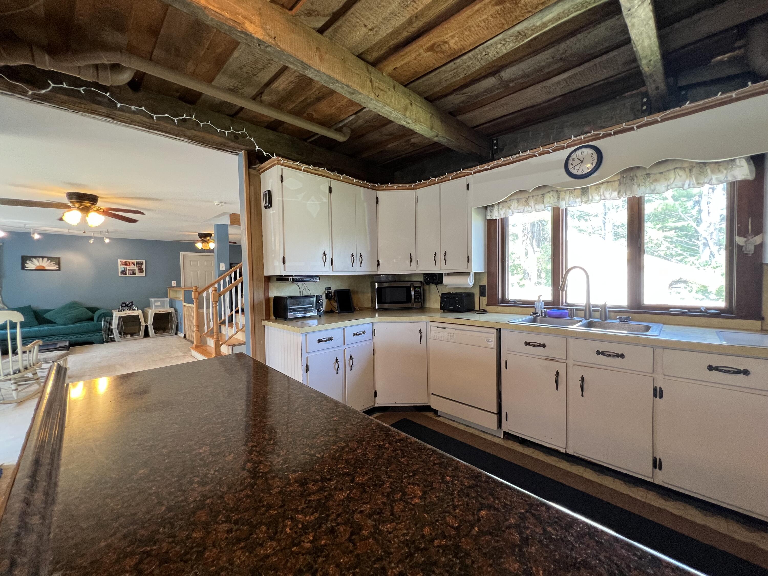 119 Mechanic Falls Road Oxford, ME 04270 - Photo 46 of 78 IMG_9611