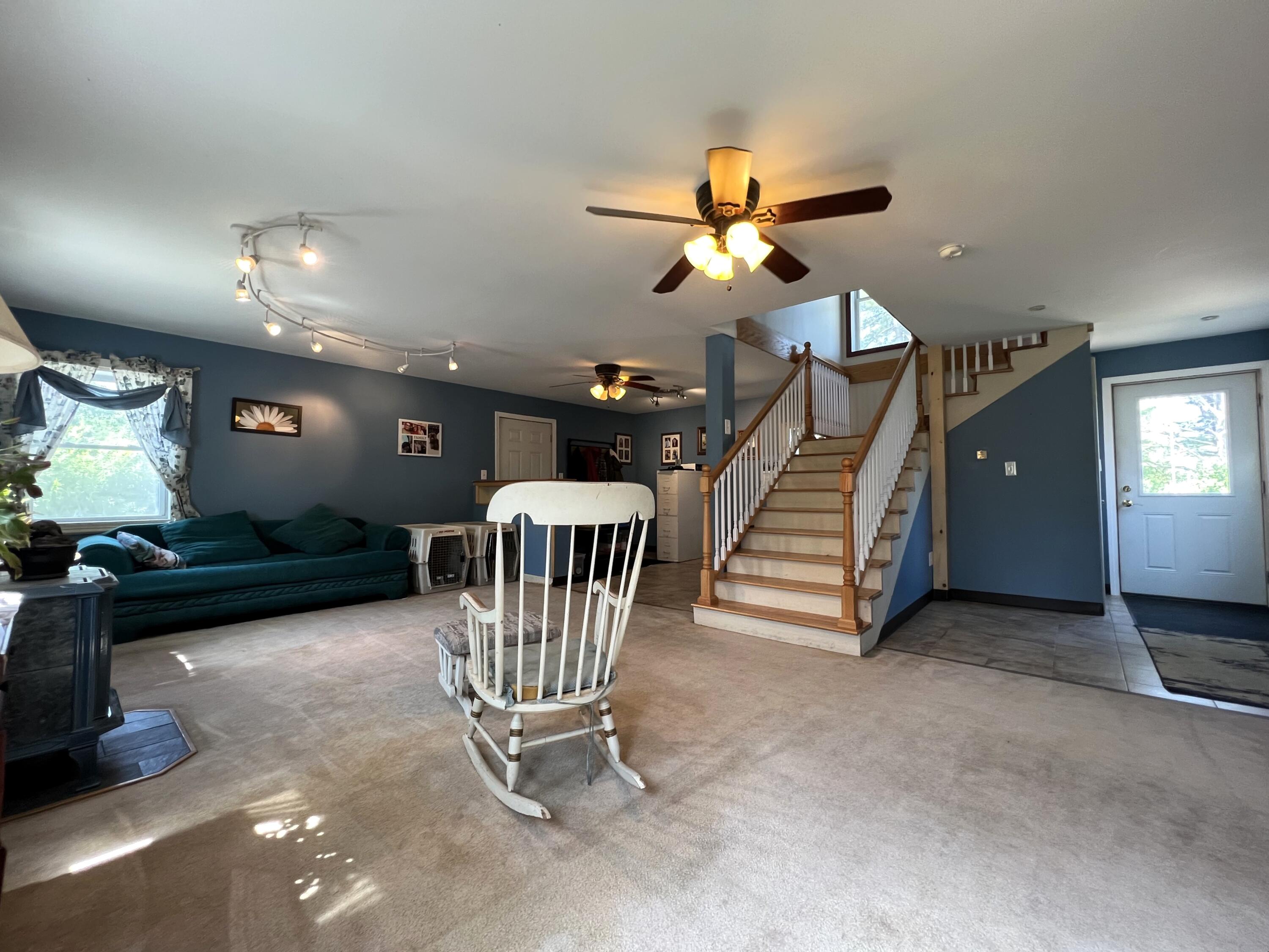 119 Mechanic Falls Road Oxford, ME 04270 - Photo 47 of 78 IMG_9613