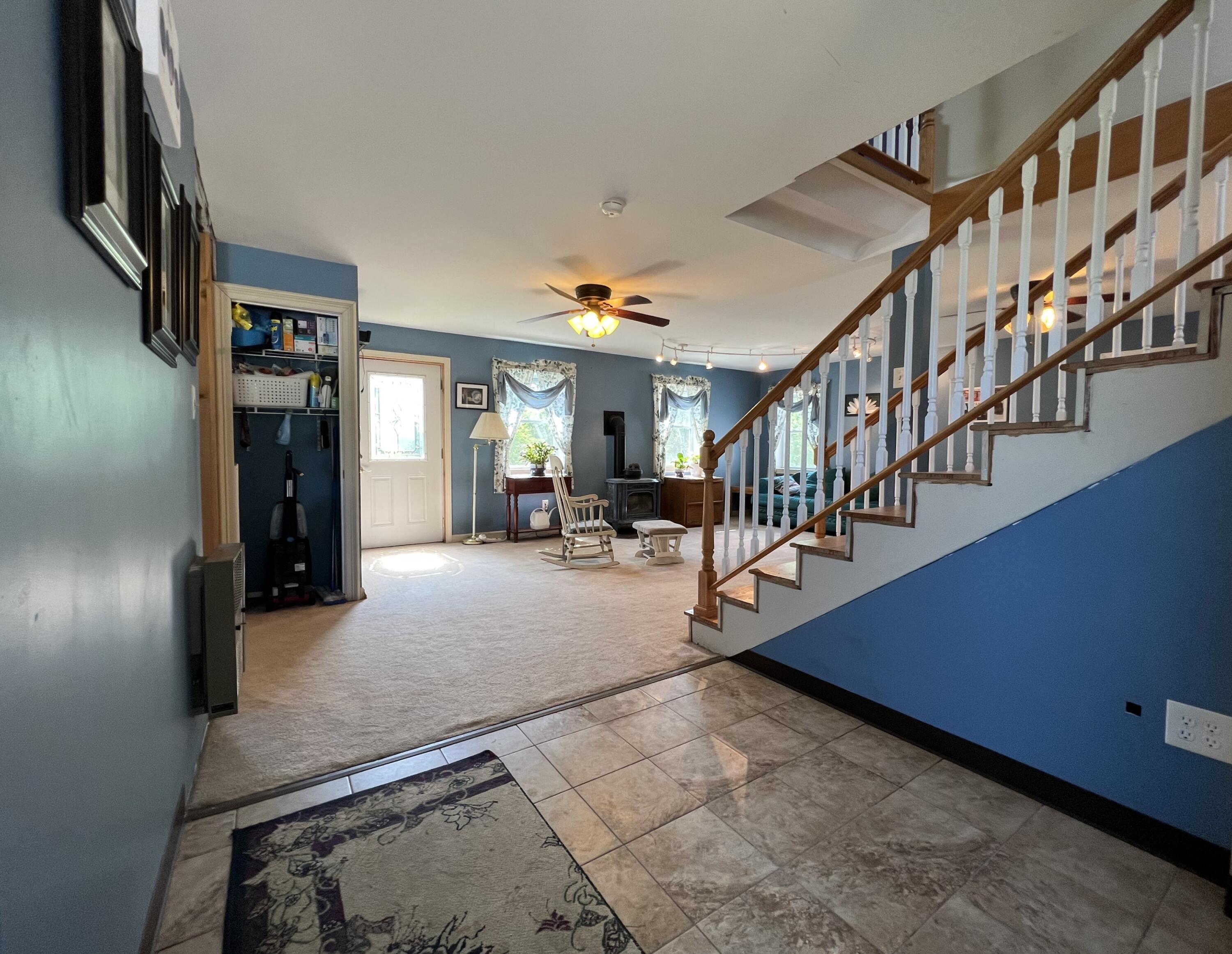 119 Mechanic Falls Road Oxford, ME 04270 - Photo 48 of 78 IMG_9614