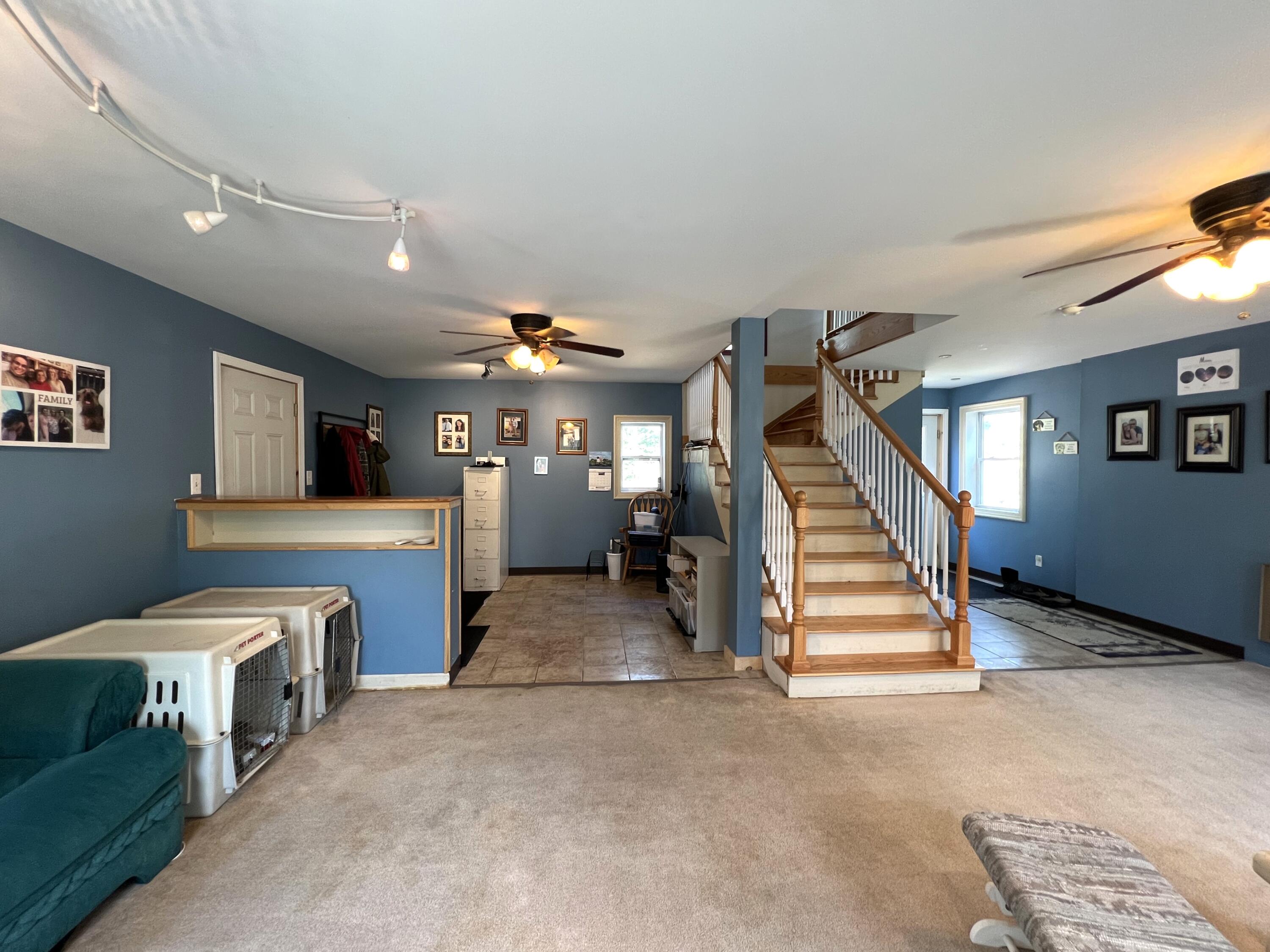 119 Mechanic Falls Road Oxford, ME 04270 - Photo 50 of 78 IMG_9616