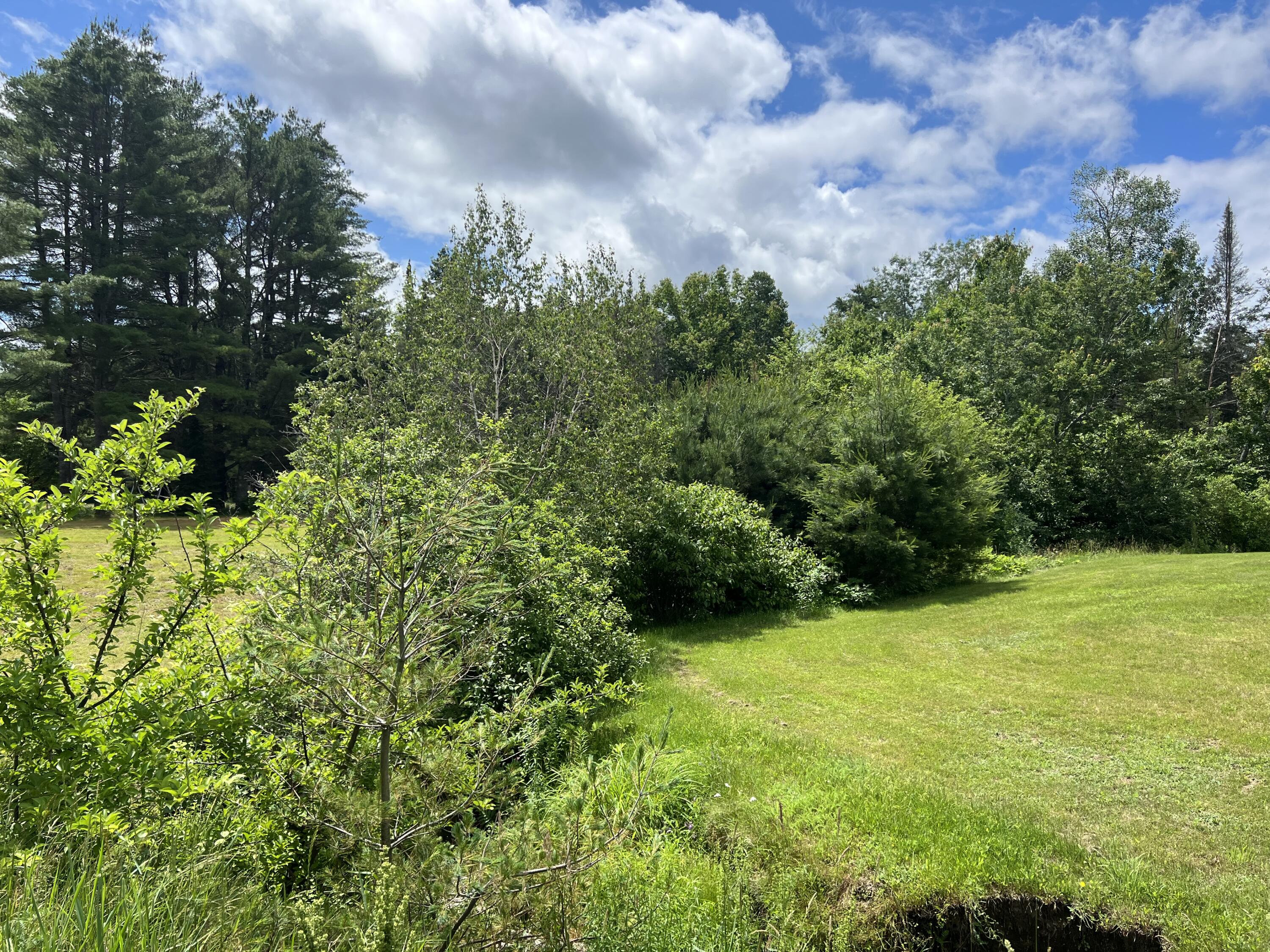 119 Mechanic Falls Road Oxford, ME 04270 - Photo 5 of 78 IMG_9554