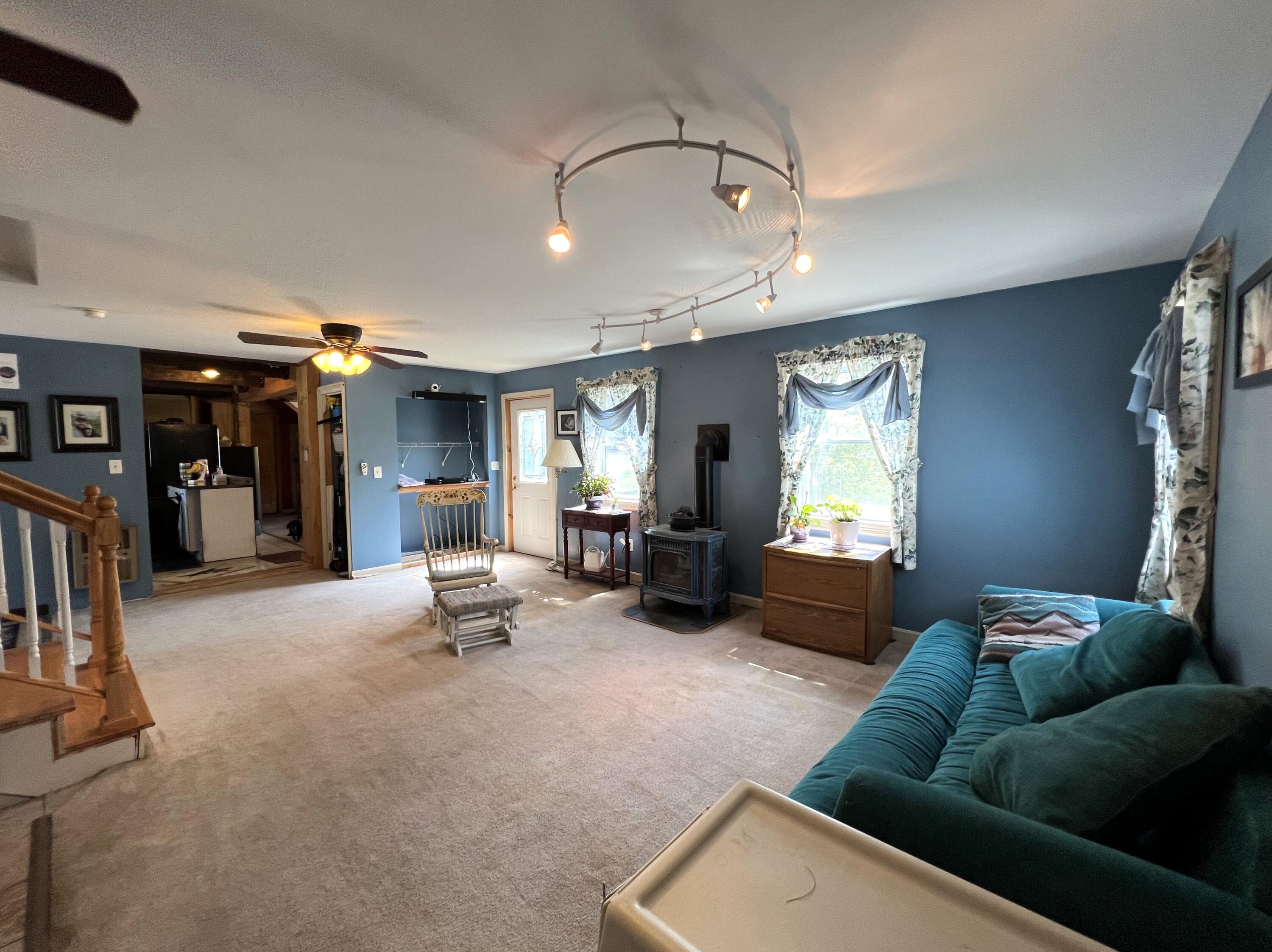 119 Mechanic Falls Road Oxford, ME 04270 - Photo 51 of 78 IMG_9617