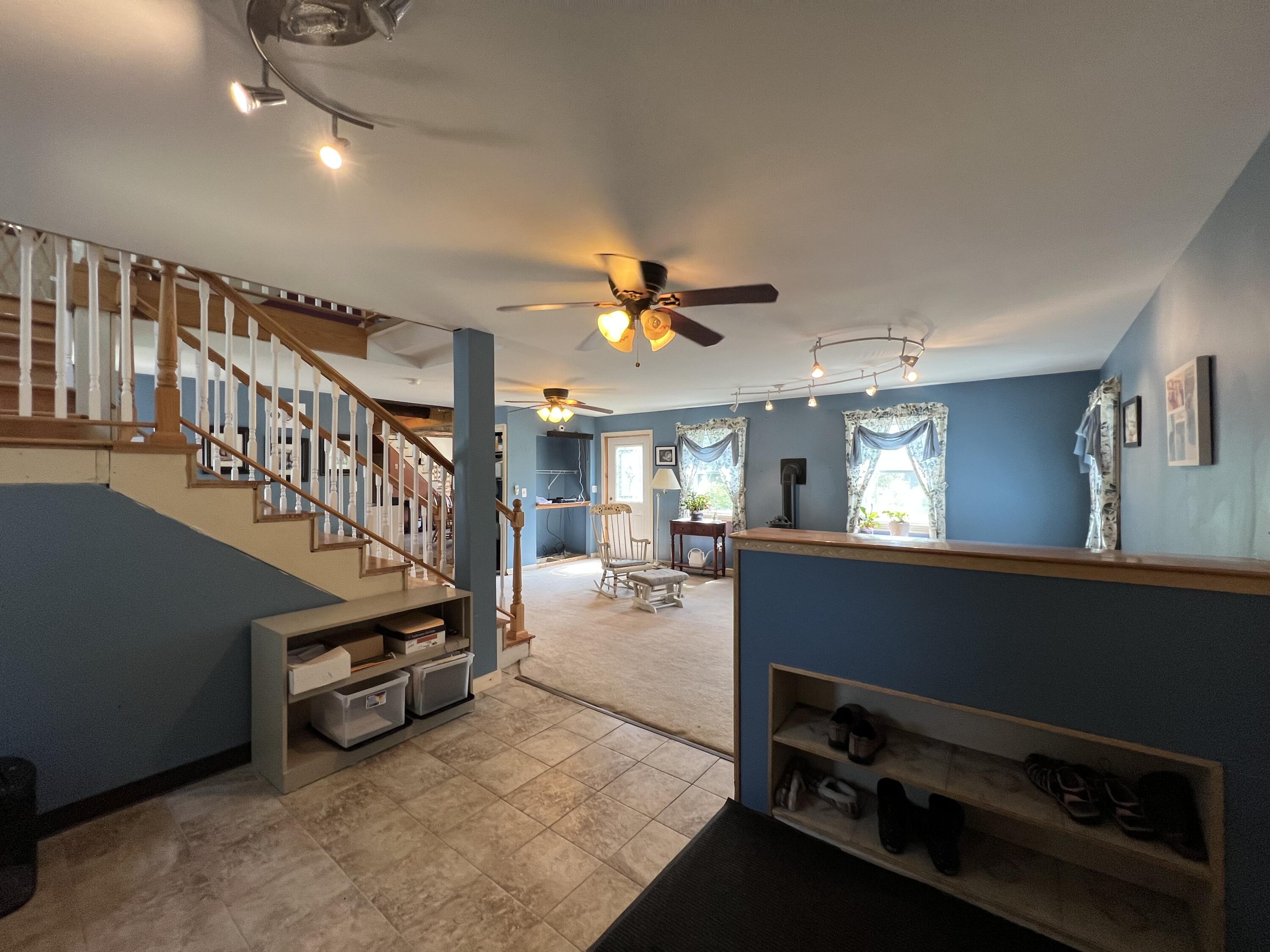 119 Mechanic Falls Road Oxford, ME 04270 - Photo 52 of 78 IMG_9618