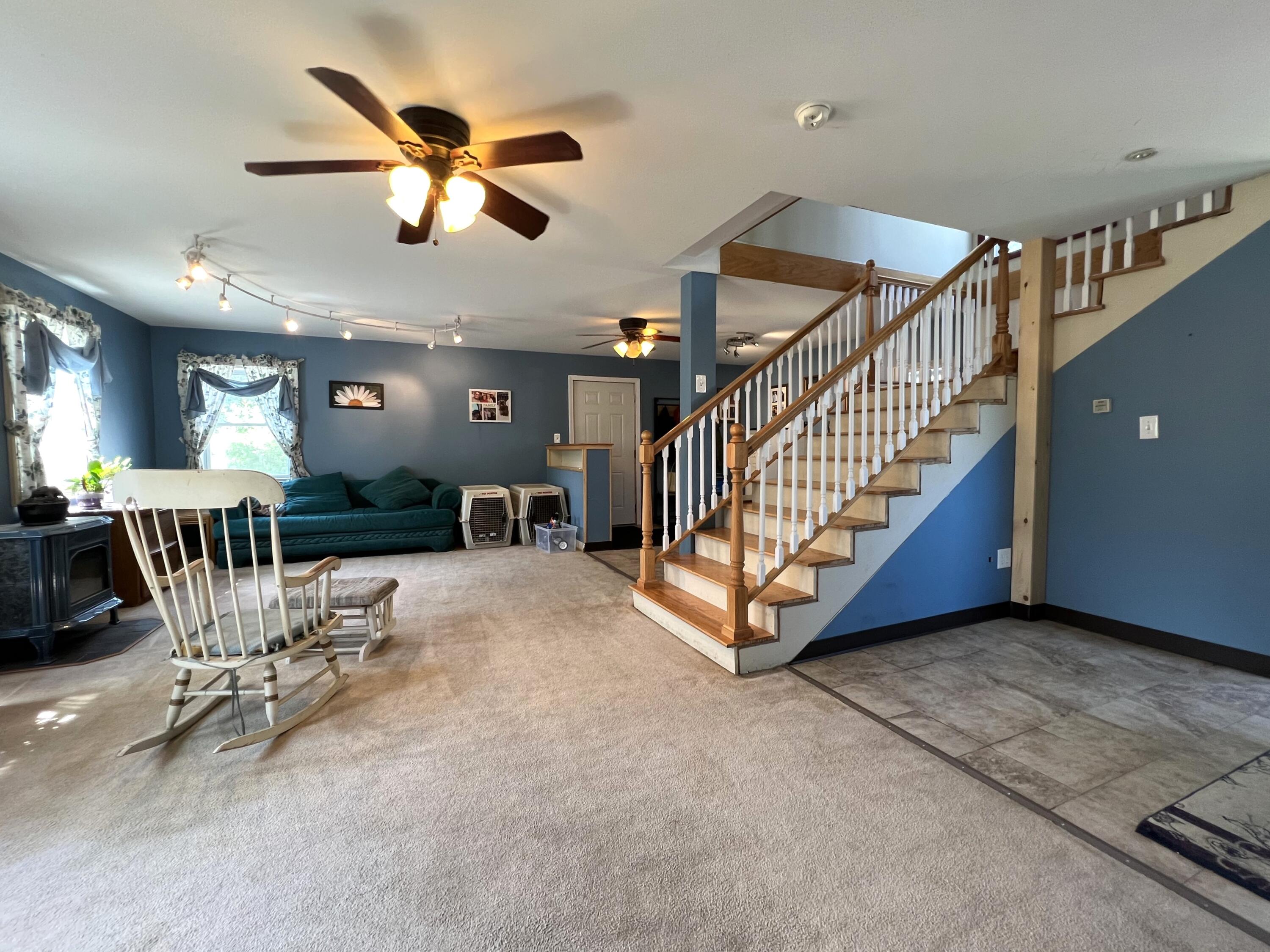 119 Mechanic Falls Road Oxford, ME 04270 - Photo 54 of 78 IMG_9620