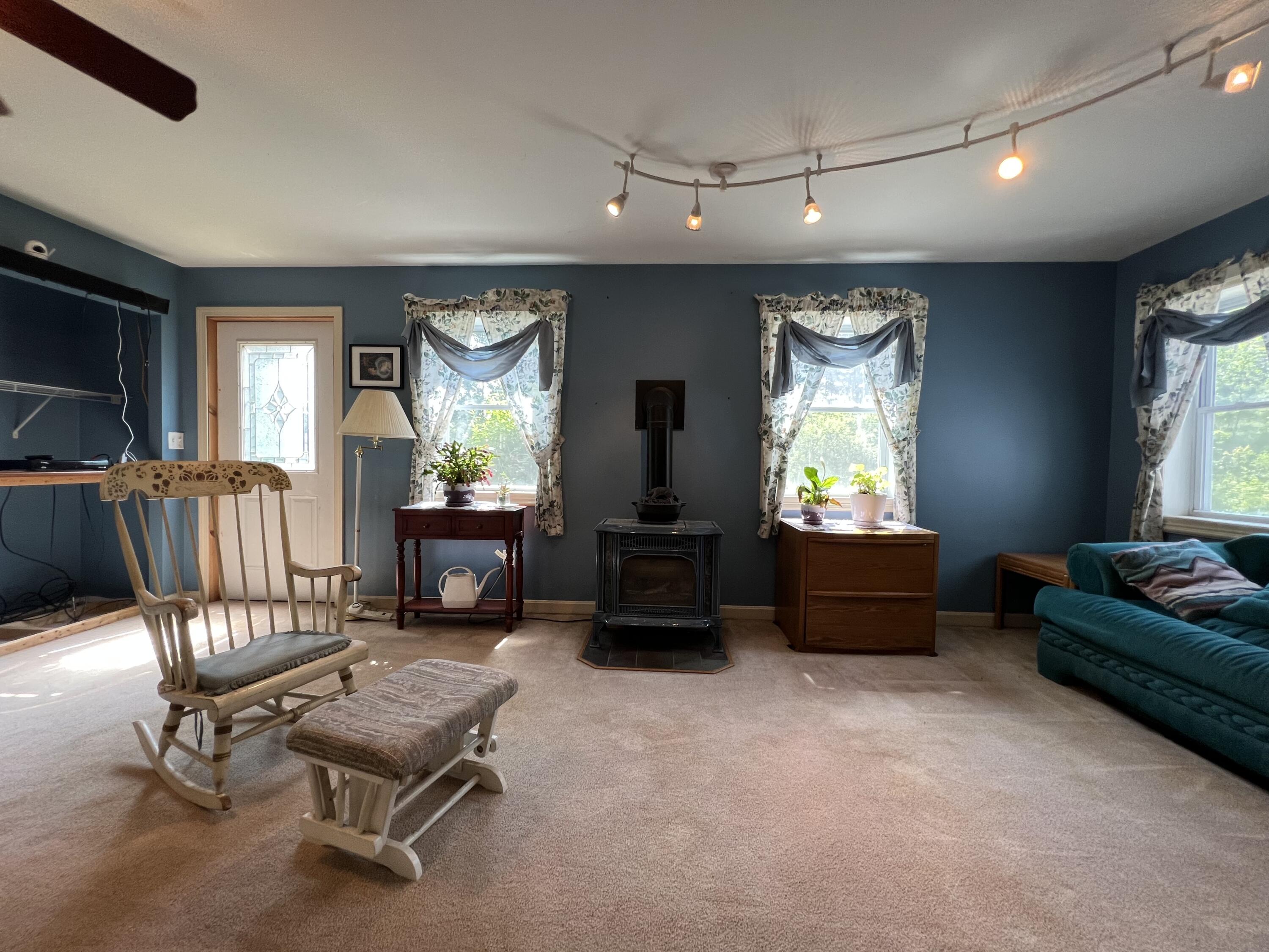 119 Mechanic Falls Road Oxford, ME 04270 - Photo 55 of 78 IMG_9621