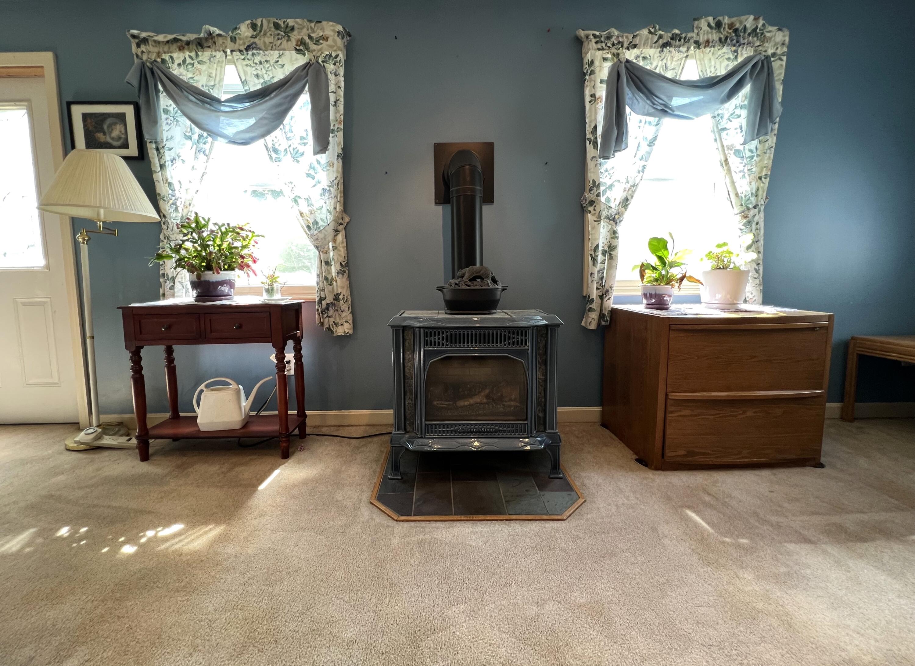 119 Mechanic Falls Road Oxford, ME 04270 - Photo 56 of 78 IMG_9623