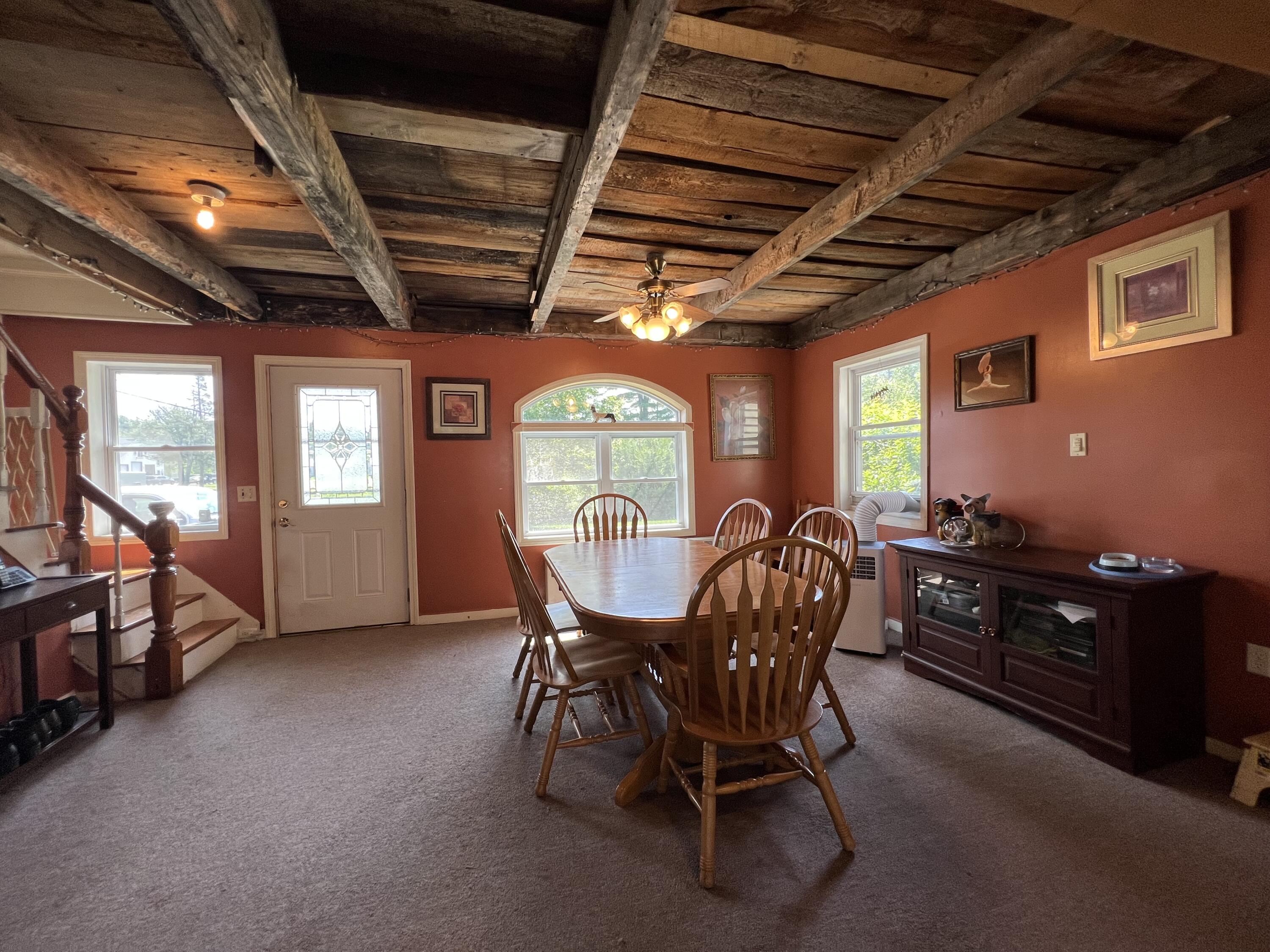 119 Mechanic Falls Road Oxford, ME 04270 - Photo 57 of 78 IMG_9634