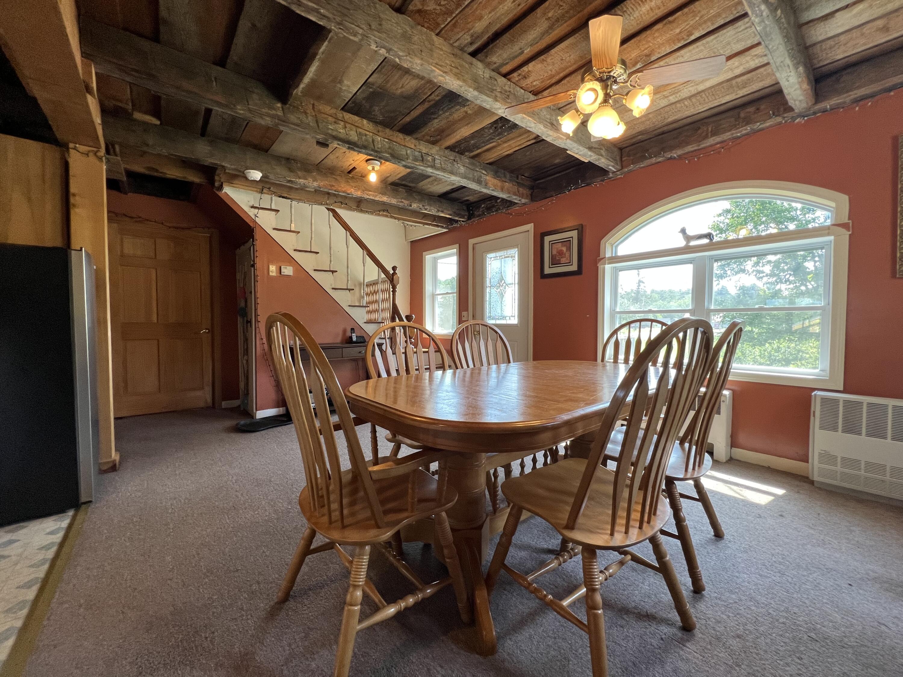 119 Mechanic Falls Road Oxford, ME 04270 - Photo 58 of 78 IMG_9637