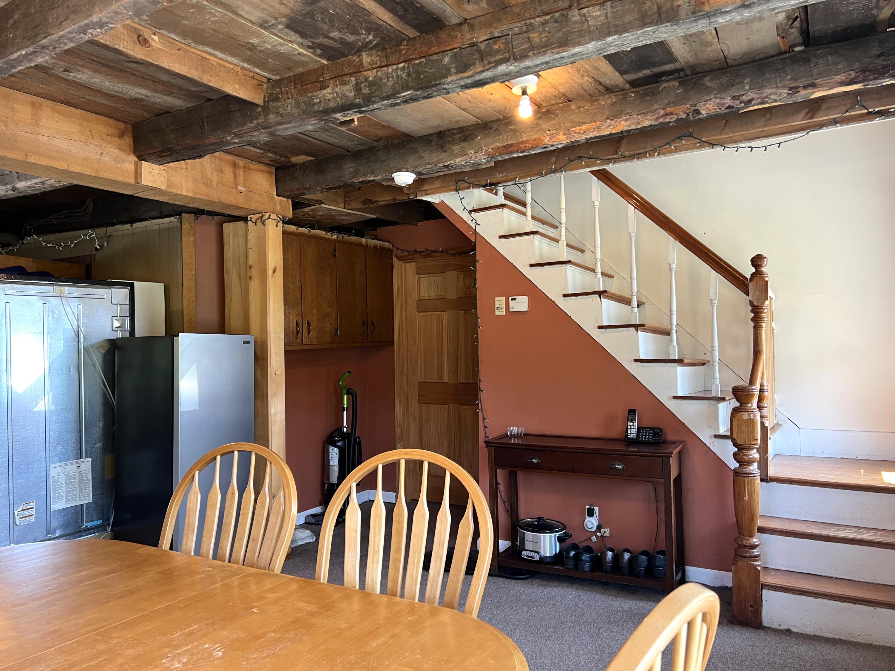 119 Mechanic Falls Road Oxford, ME 04270 - Photo 59 of 78 IMG_9639