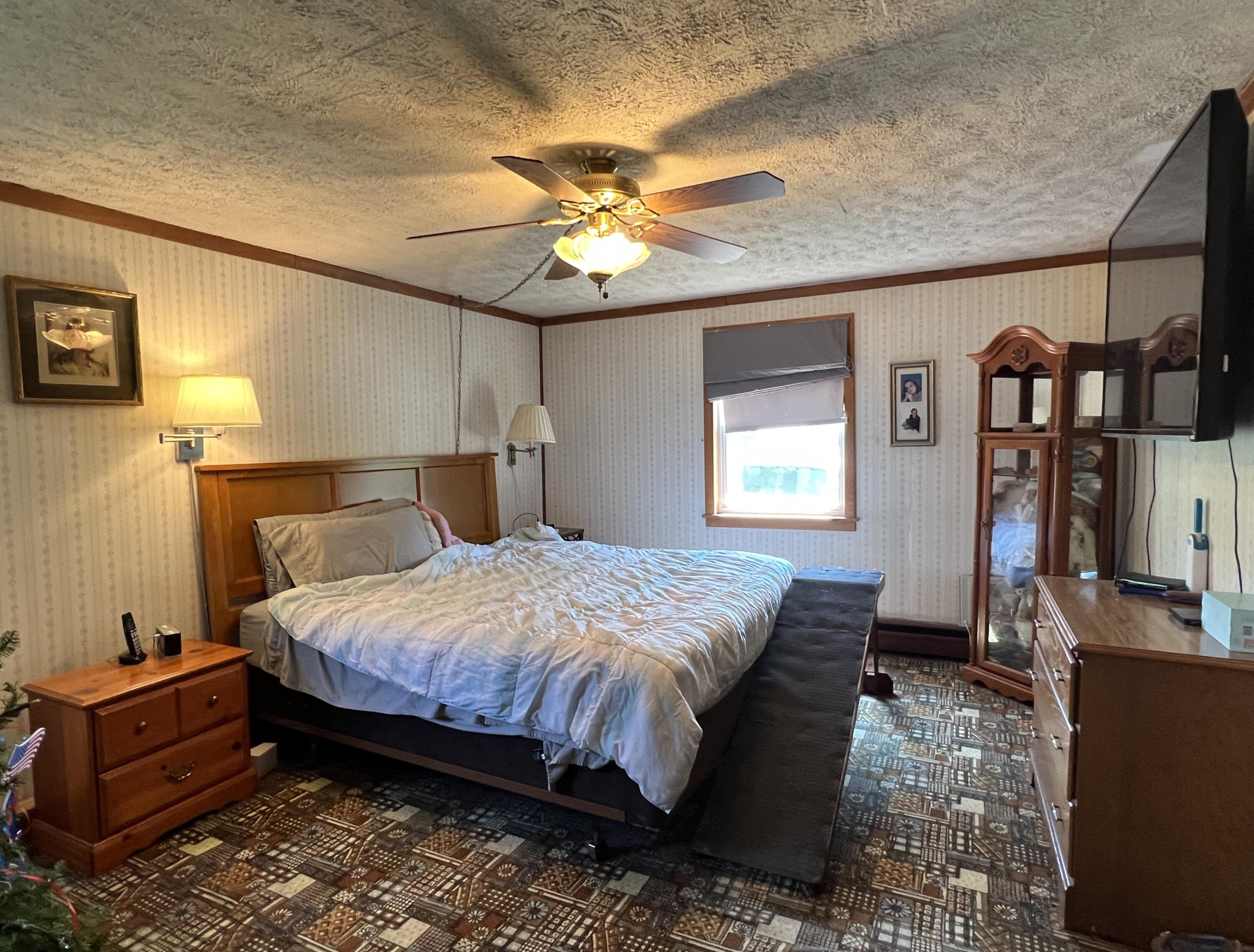 119 Mechanic Falls Road Oxford, ME 04270 - Photo 60 of 78 IMG_9640