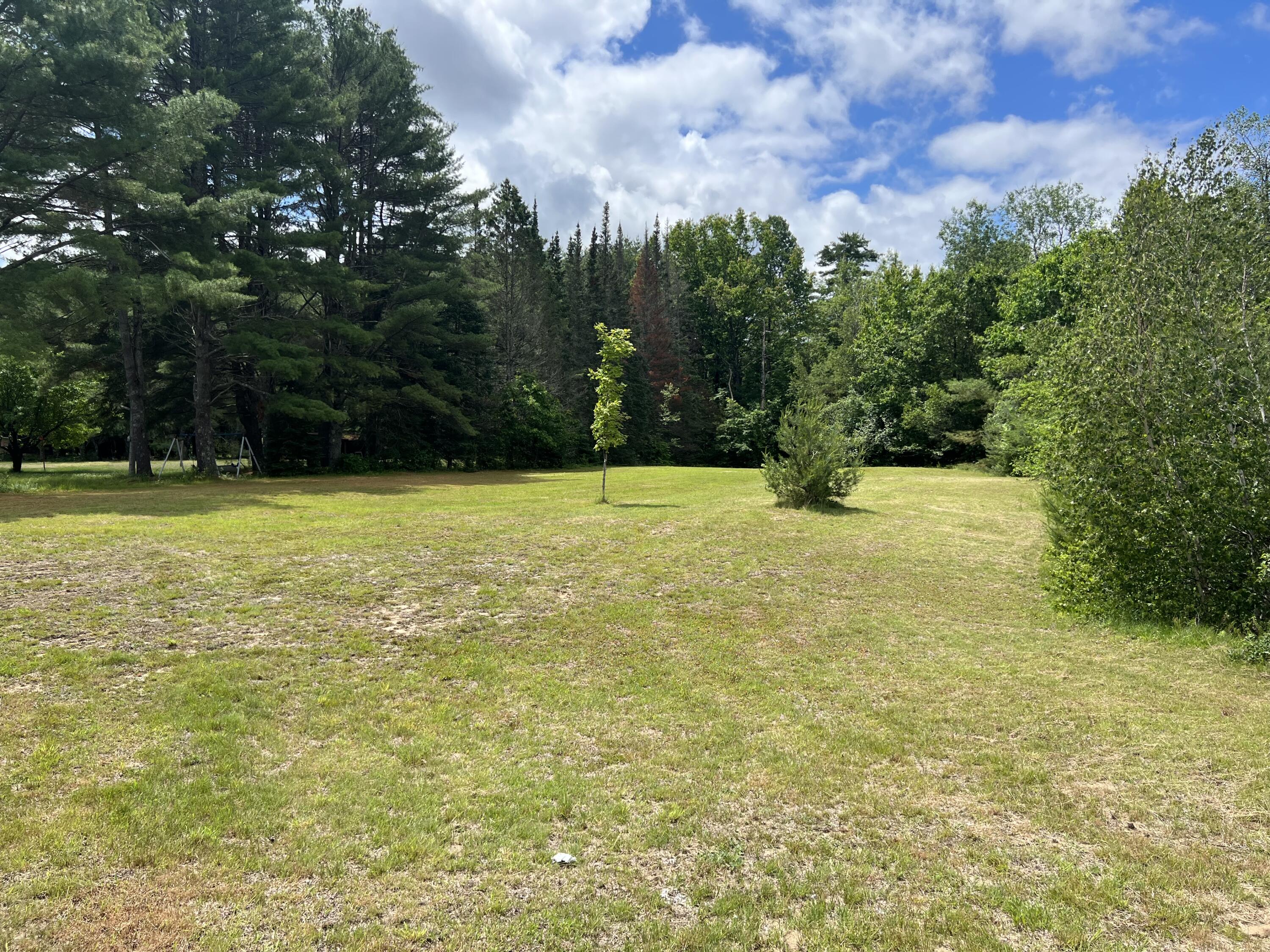 119 Mechanic Falls Road Oxford, ME 04270 - Photo 6 of 78 IMG_9555