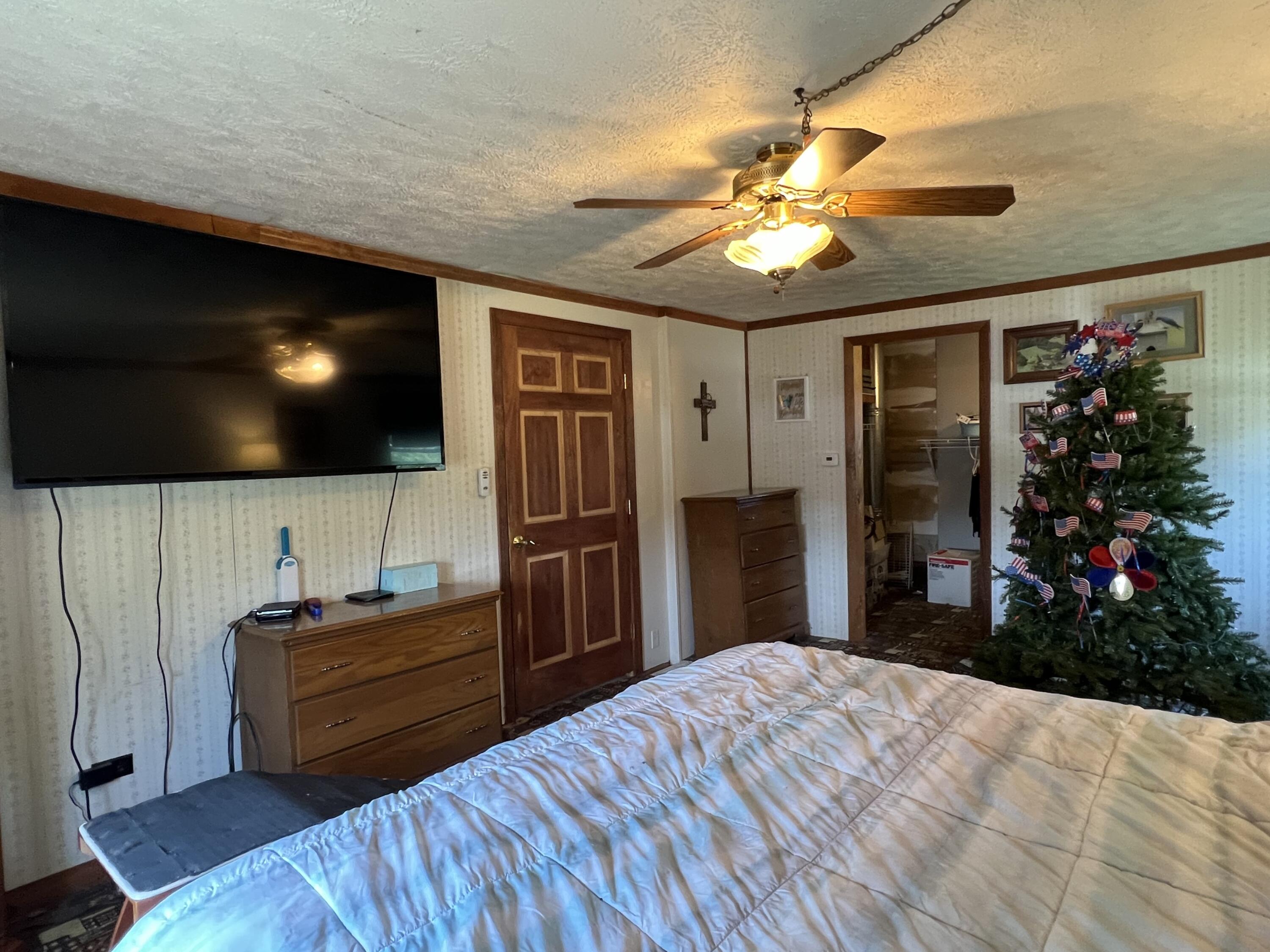 119 Mechanic Falls Road Oxford, ME 04270 - Photo 61 of 78 IMG_9642