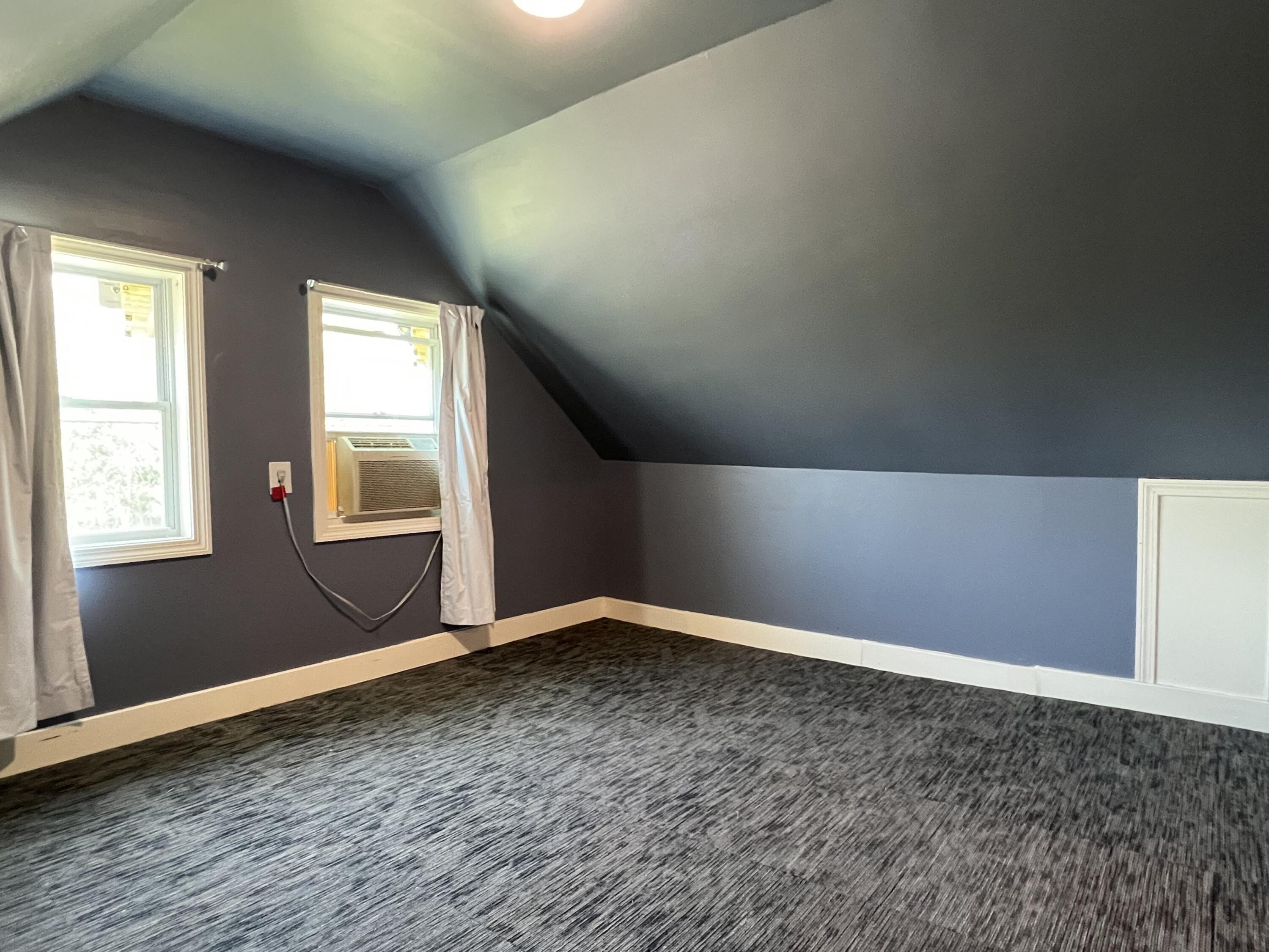 119 Mechanic Falls Road Oxford, ME 04270 - Photo 62 of 78 IMG_9643