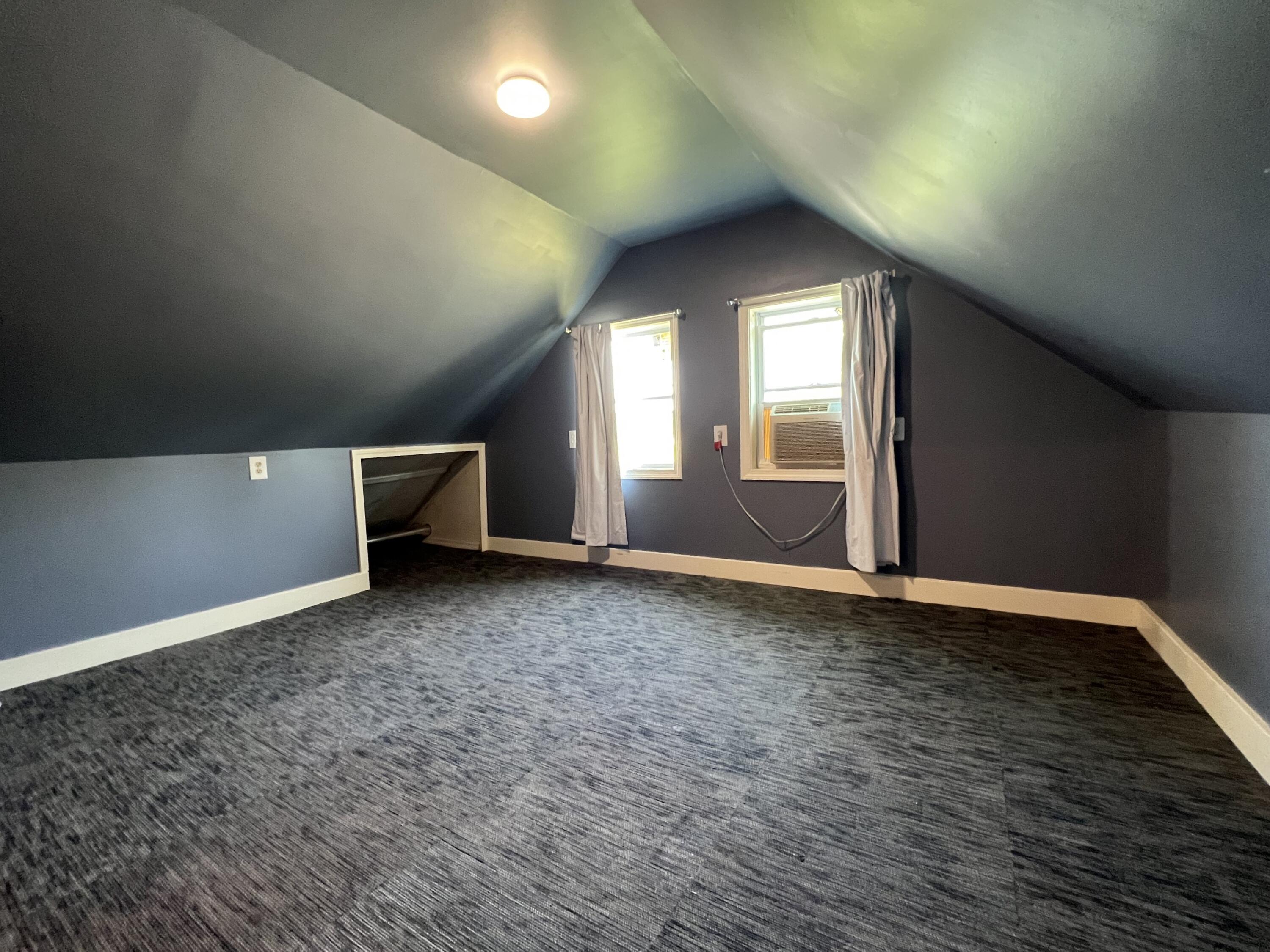 119 Mechanic Falls Road Oxford, ME 04270 - Photo 63 of 78 IMG_9644