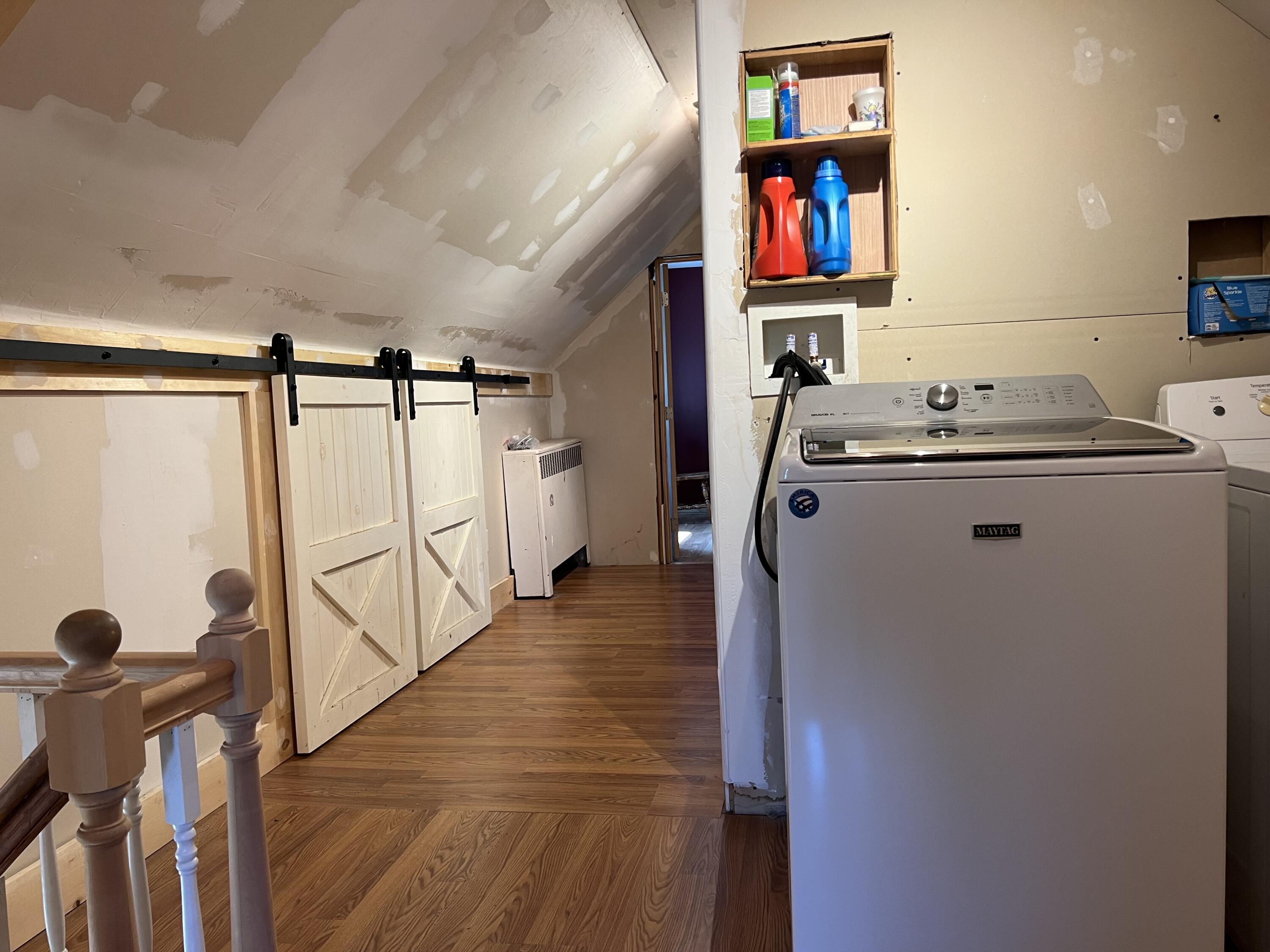 119 Mechanic Falls Road Oxford, ME 04270 - Photo 64 of 78 IMG_9645