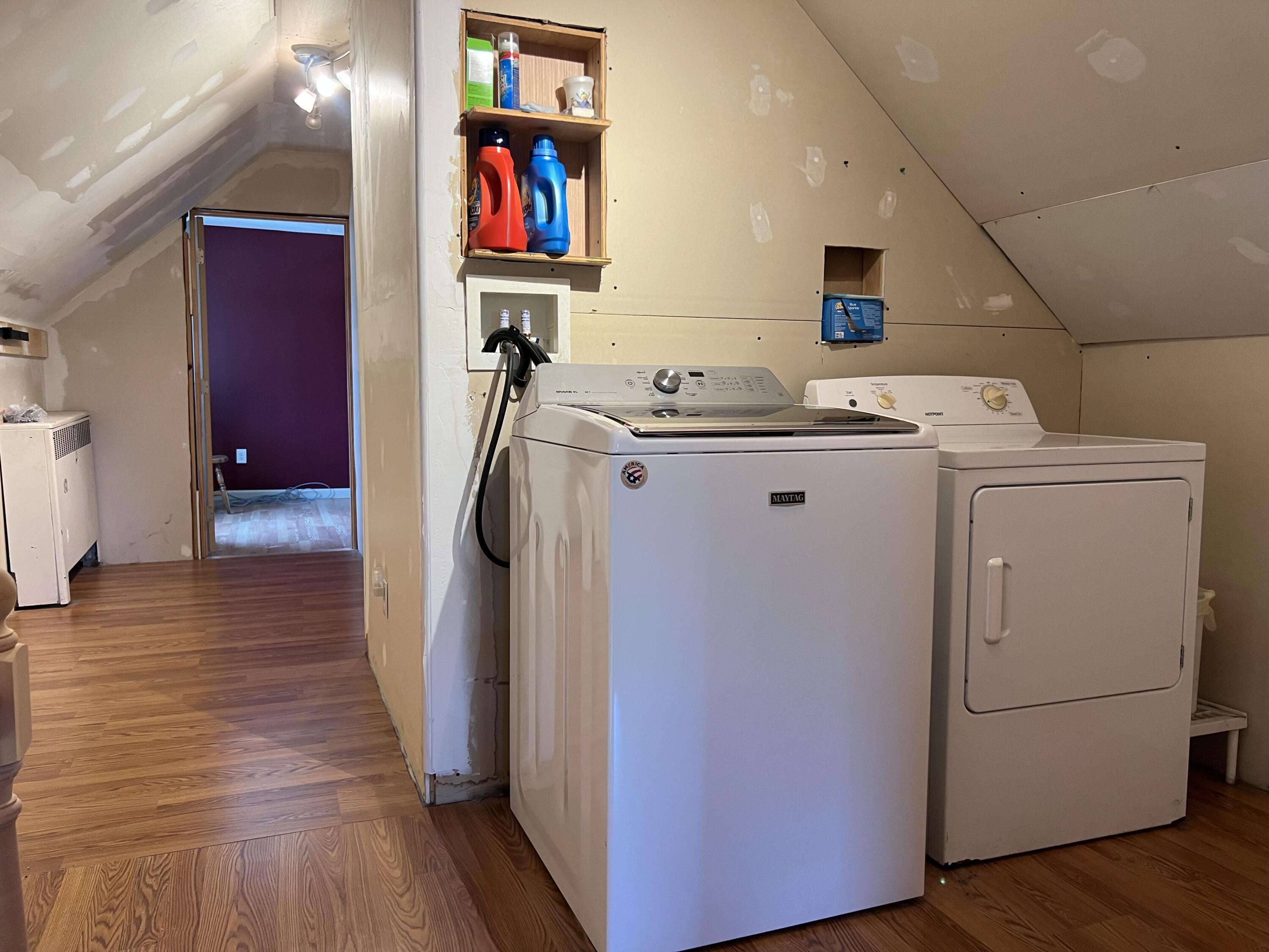 119 Mechanic Falls Road Oxford, ME 04270 - Photo 65 of 78 IMG_9646