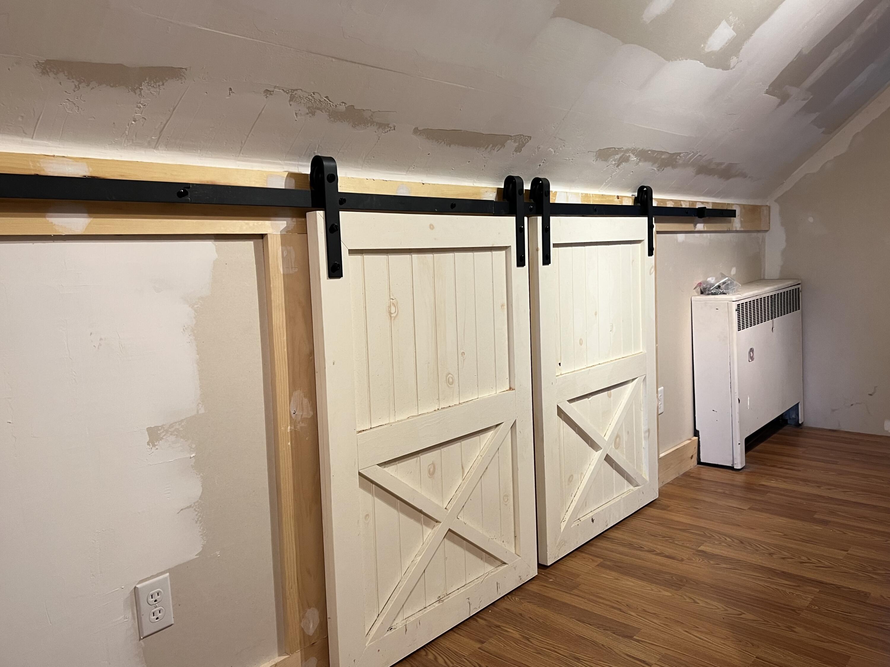 119 Mechanic Falls Road Oxford, ME 04270 - Photo 66 of 78 IMG_9648