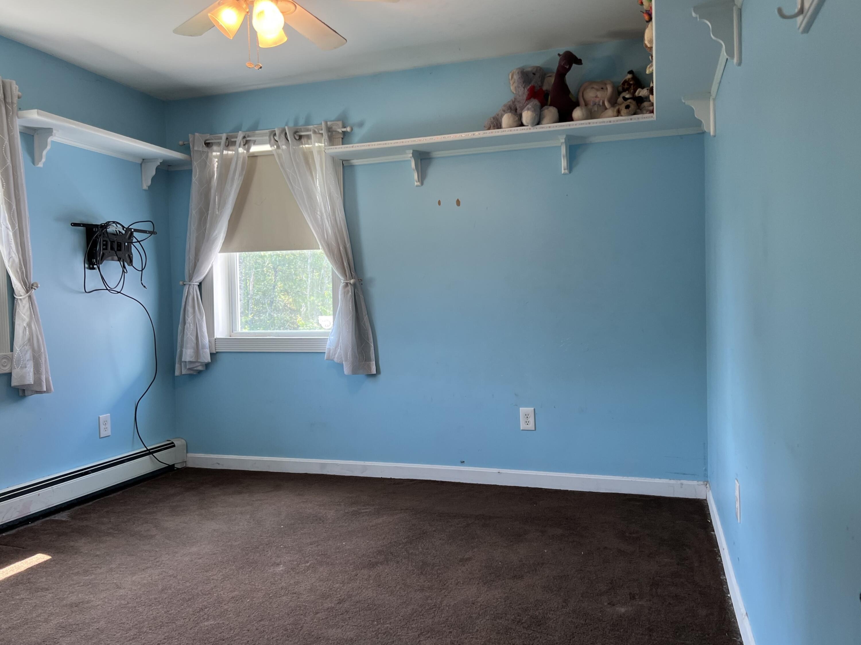 119 Mechanic Falls Road Oxford, ME 04270 - Photo 67 of 78 IMG_9649