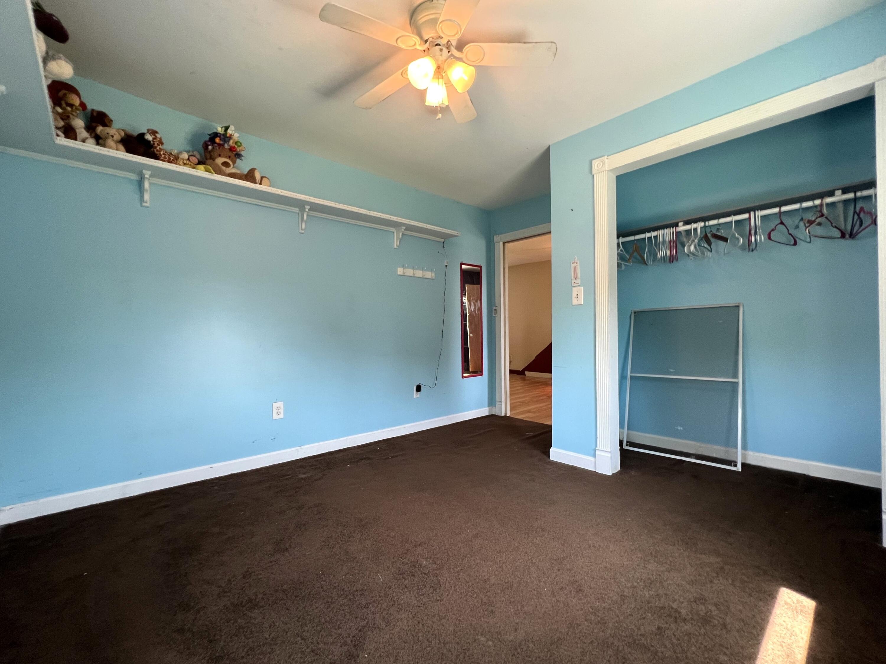 119 Mechanic Falls Road Oxford, ME 04270 - Photo 68 of 78 IMG_9650