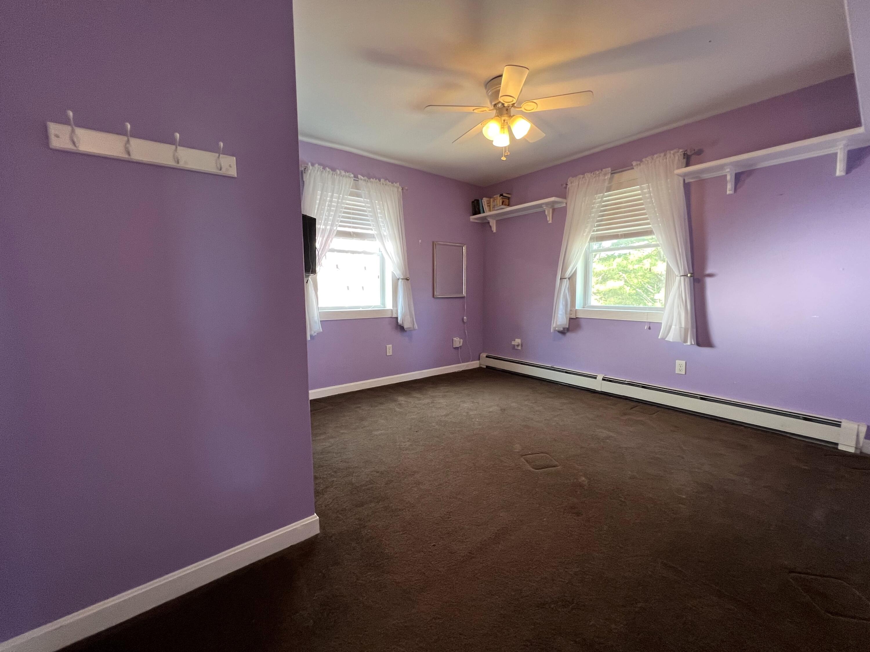 119 Mechanic Falls Road Oxford, ME 04270 - Photo 69 of 78 IMG_9651