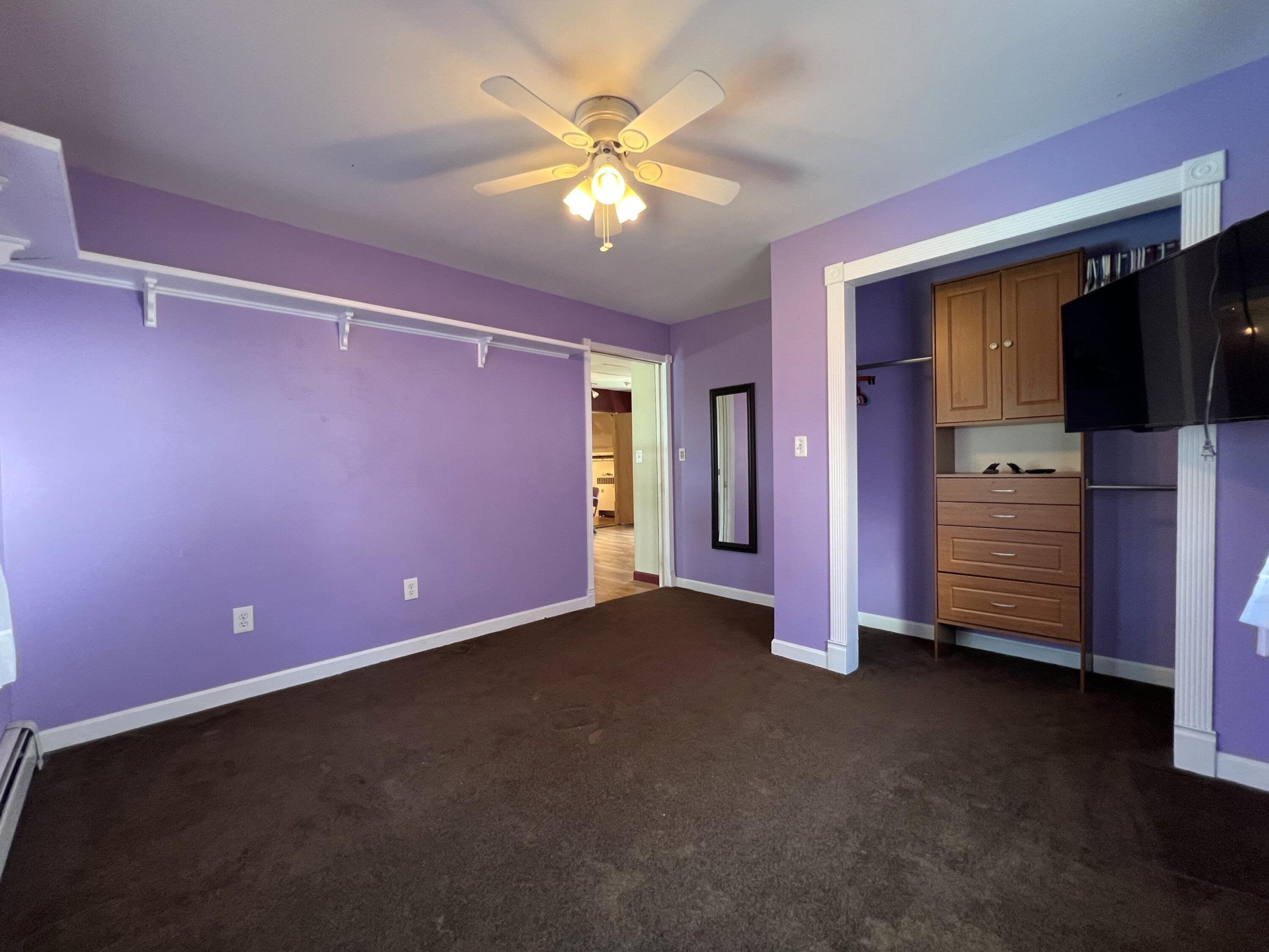 119 Mechanic Falls Road Oxford, ME 04270 - Photo 70 of 78 IMG_9652