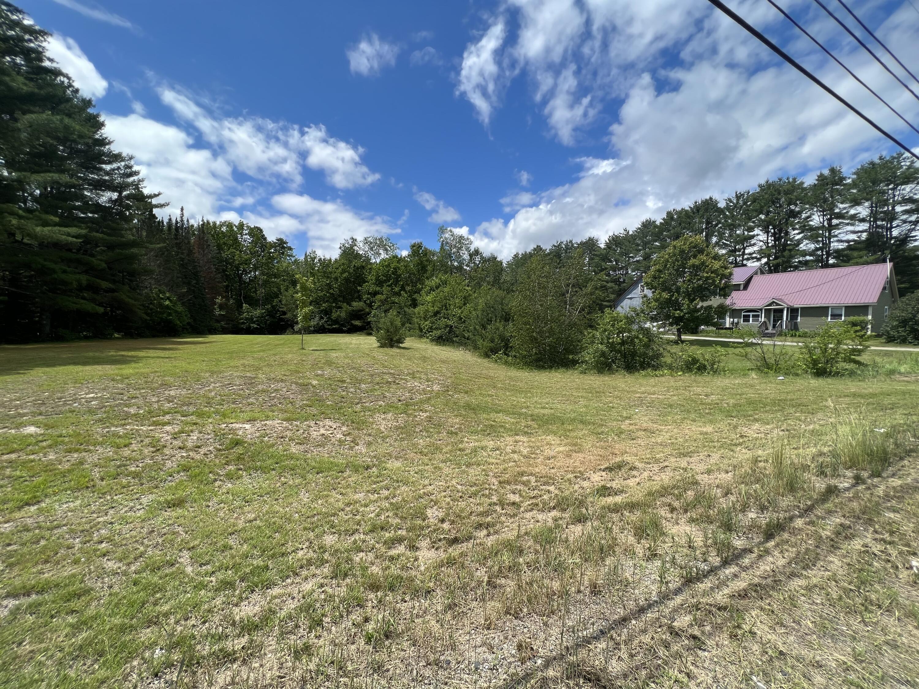 119 Mechanic Falls Road Oxford, ME 04270 - Photo 7 of 78 IMG_9556