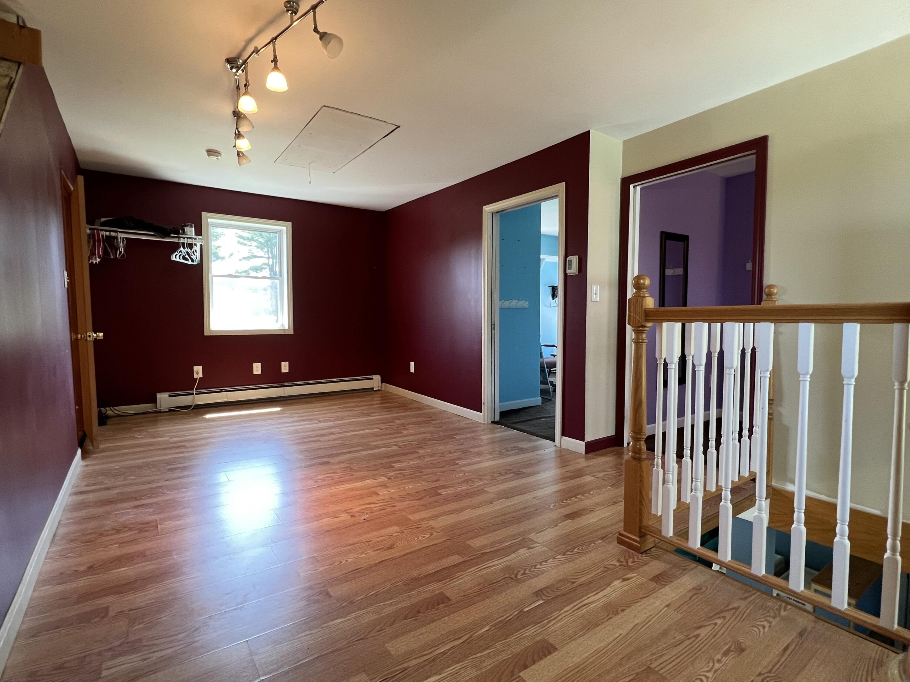 119 Mechanic Falls Road Oxford, ME 04270 - Photo 71 of 78 IMG_9654