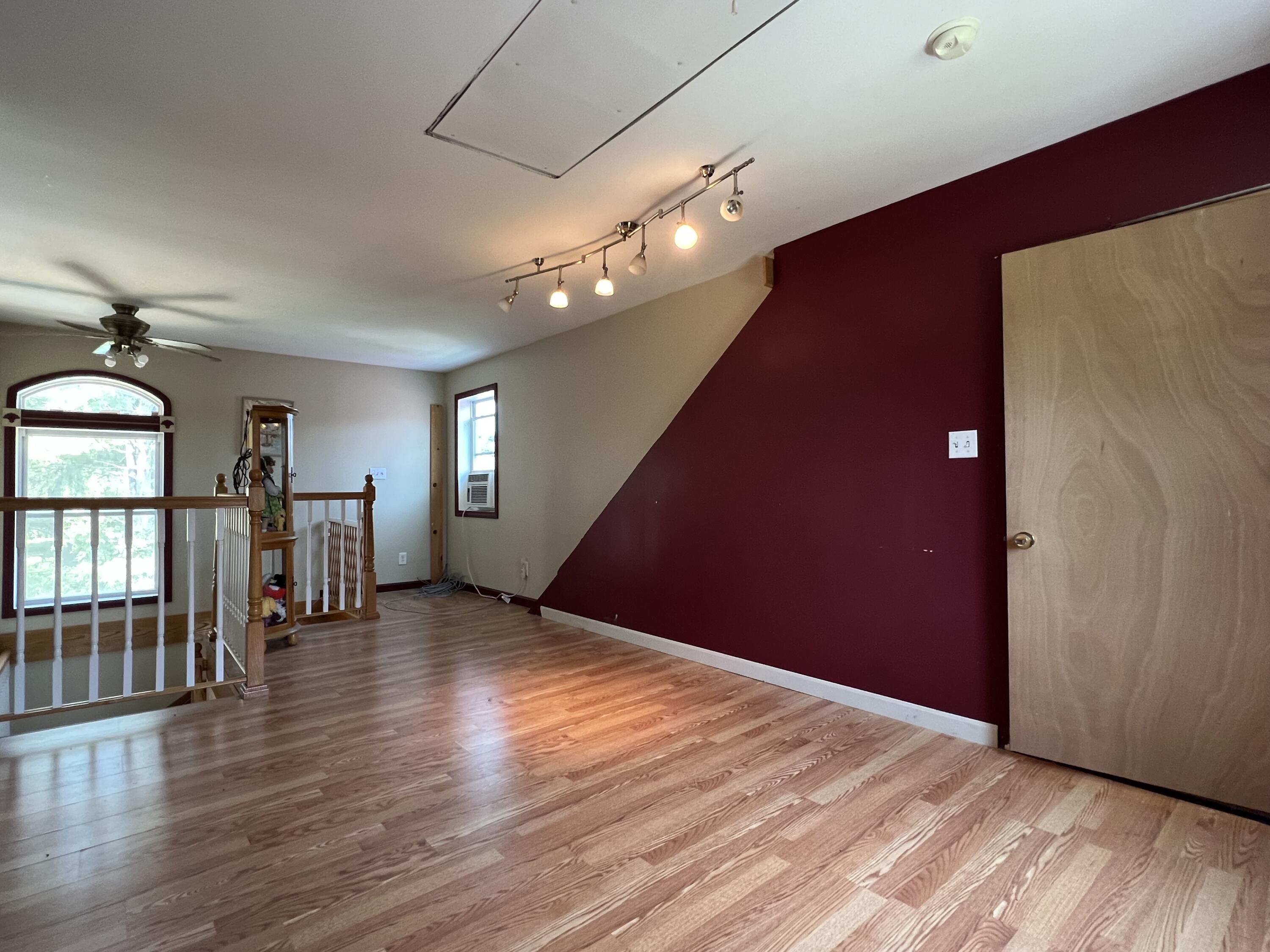 119 Mechanic Falls Road Oxford, ME 04270 - Photo 72 of 78 IMG_9655