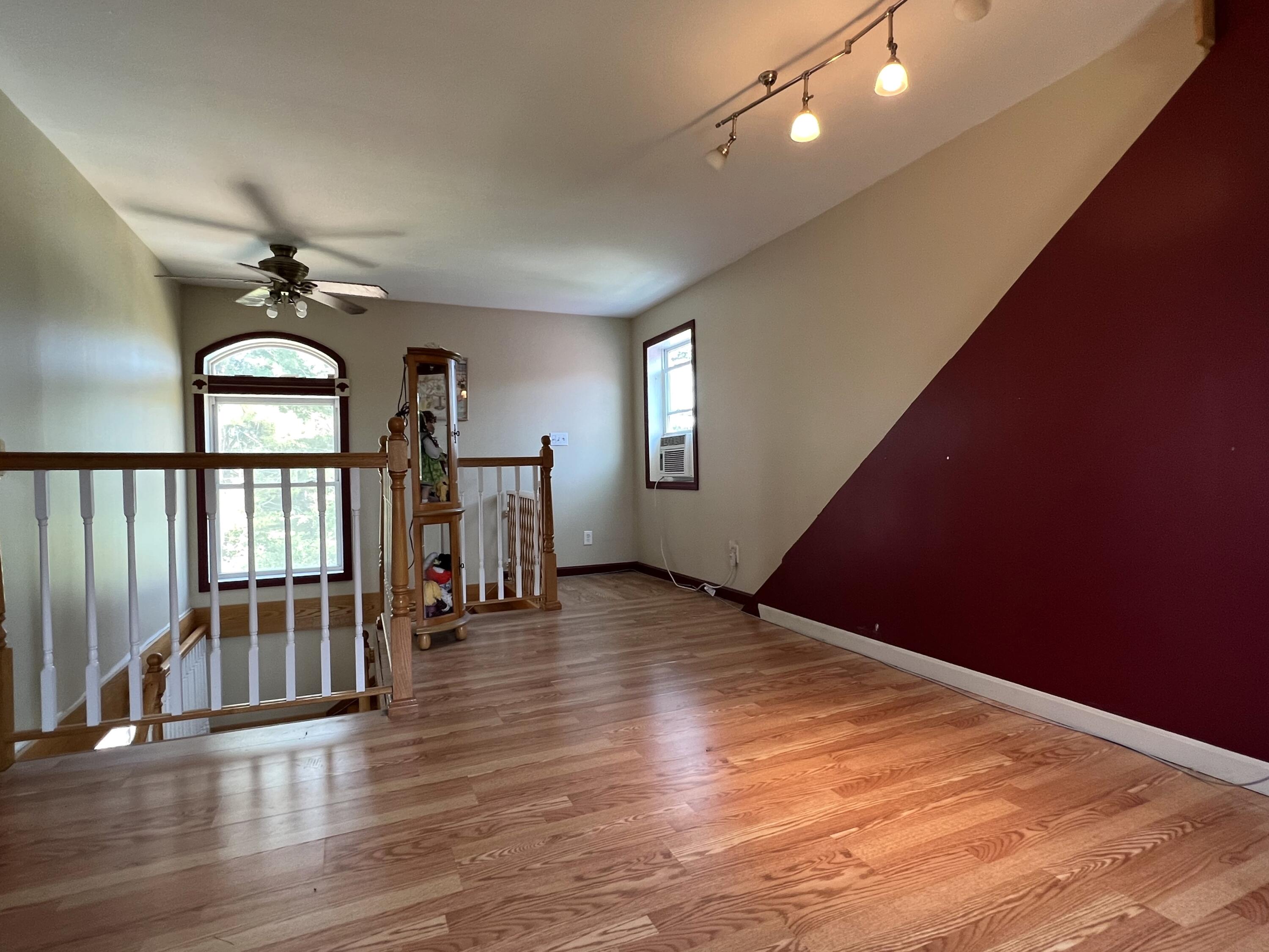 119 Mechanic Falls Road Oxford, ME 04270 - Photo 73 of 78 IMG_9656