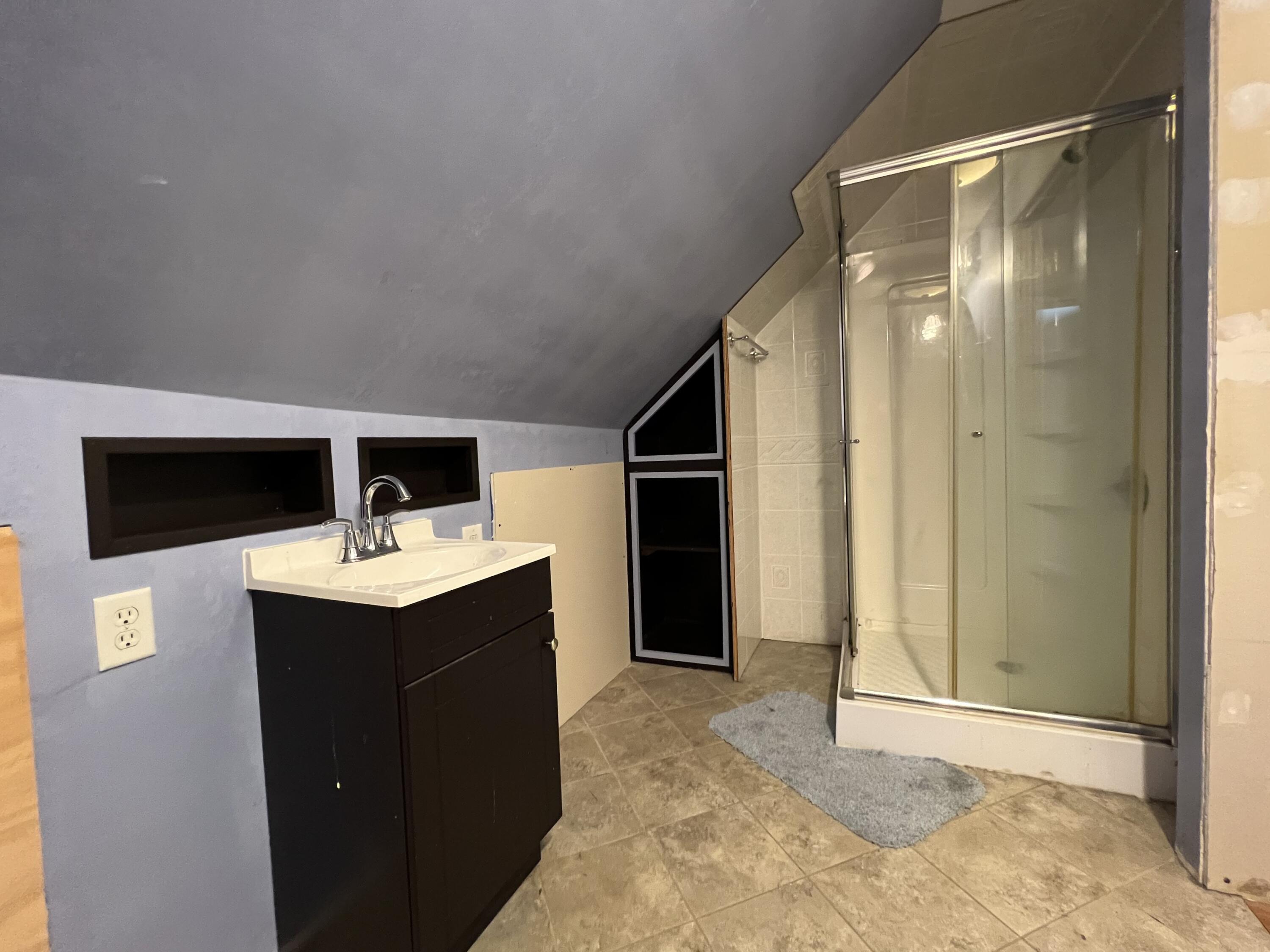 119 Mechanic Falls Road Oxford, ME 04270 - Photo 74 of 78 IMG_9657