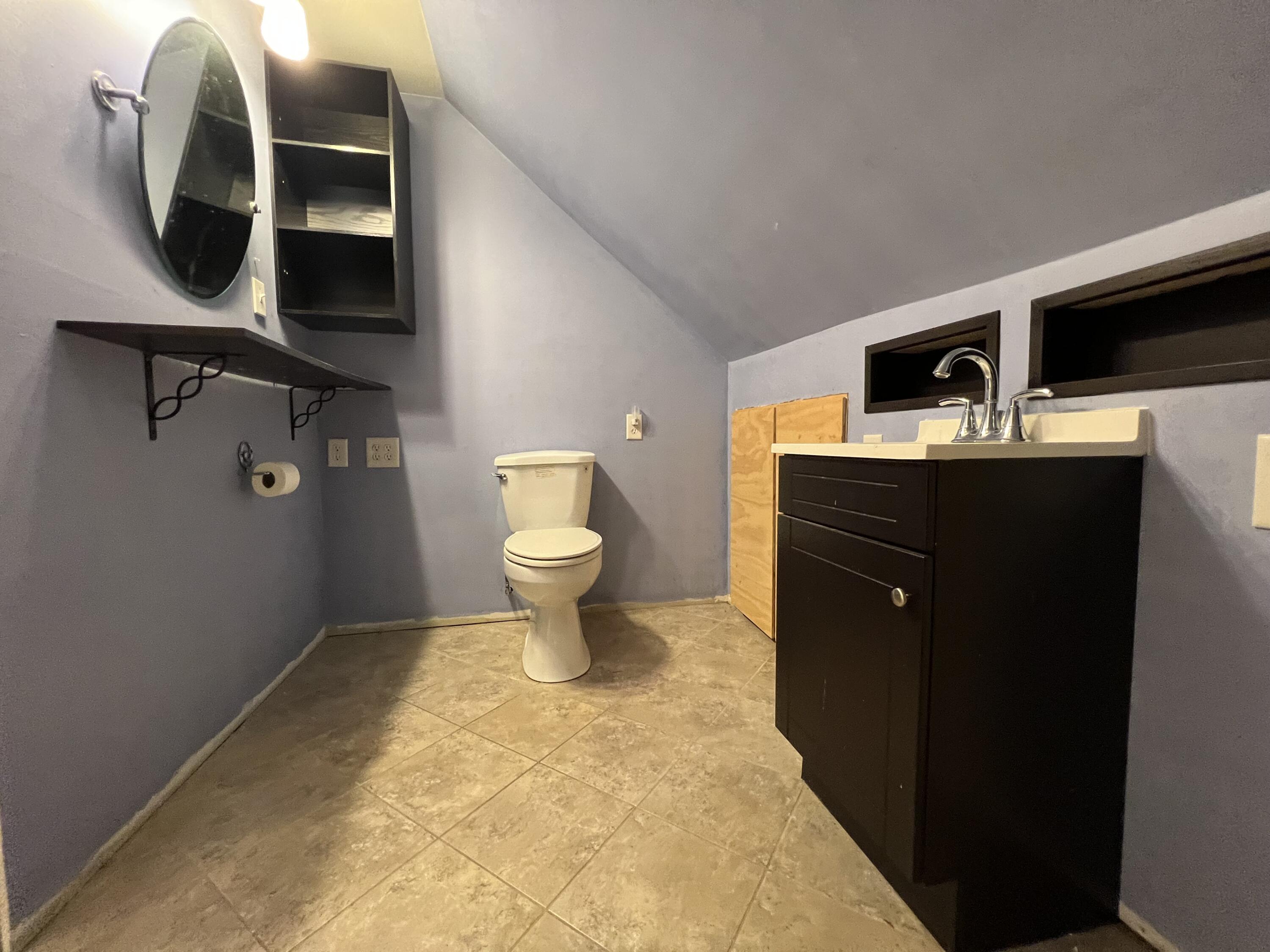 119 Mechanic Falls Road Oxford, ME 04270 - Photo 75 of 78 IMG_9658