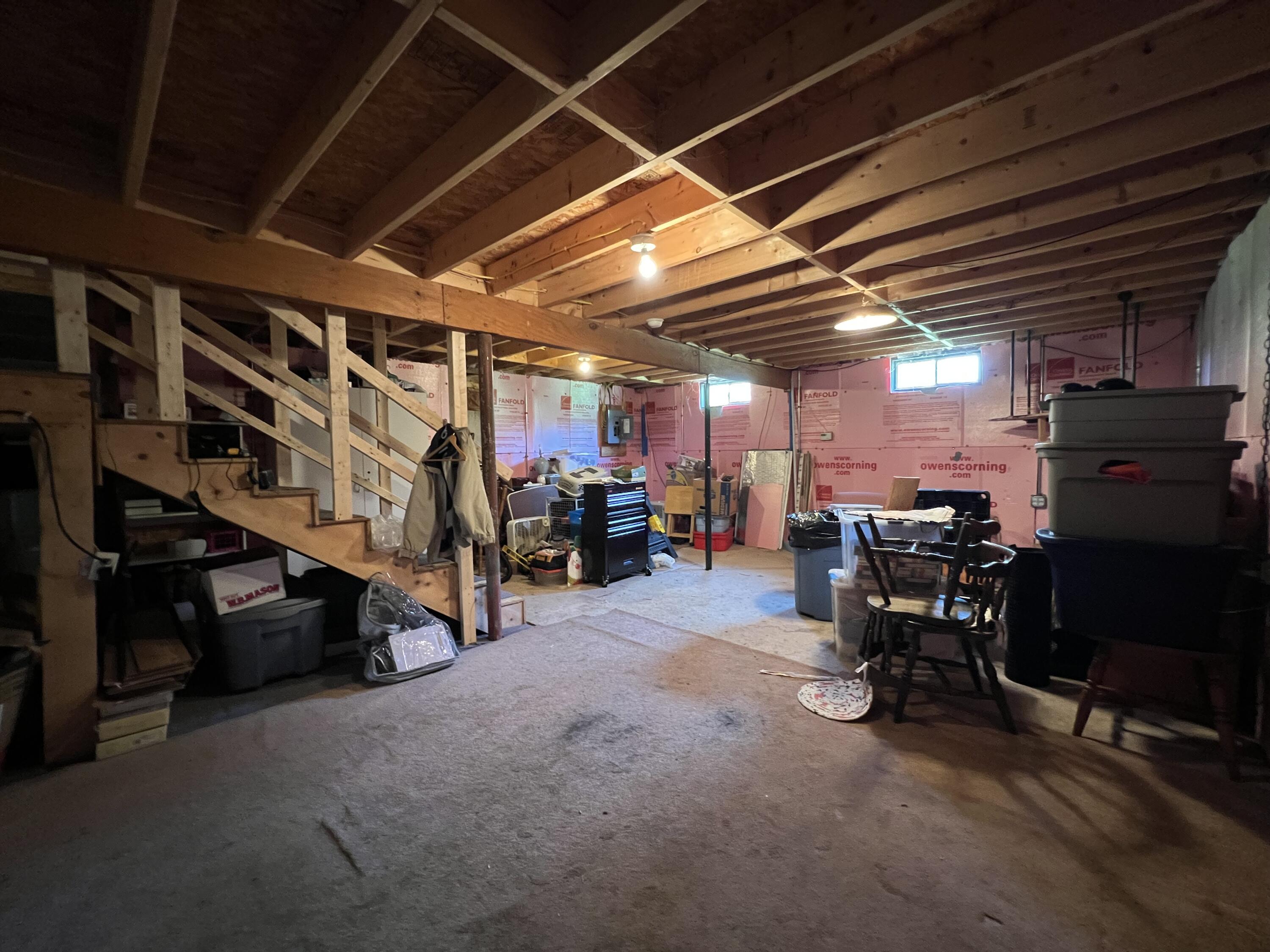 119 Mechanic Falls Road Oxford, ME 04270 - Photo 76 of 78 IMG_9659