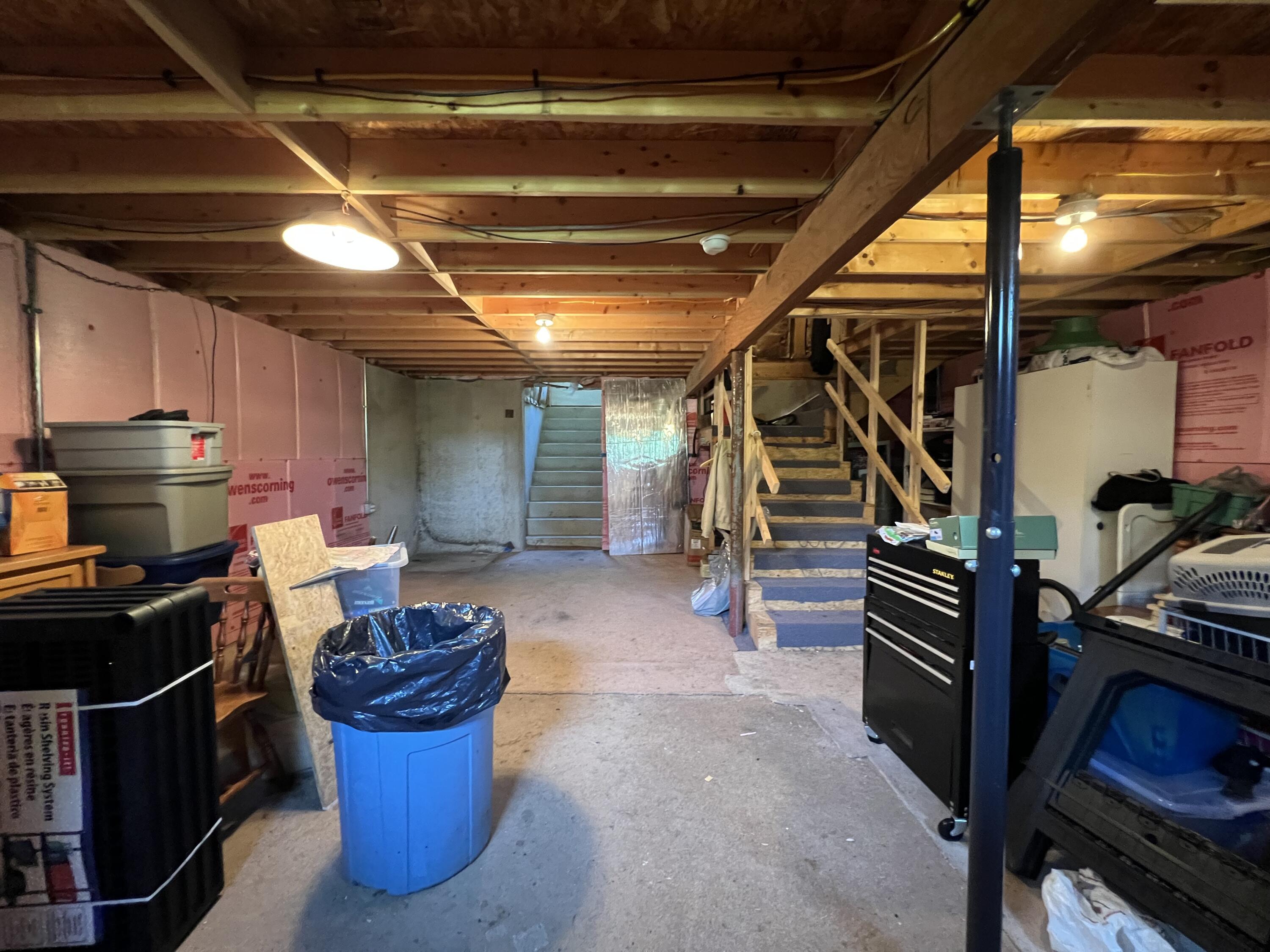 119 Mechanic Falls Road Oxford, ME 04270 - Photo 77 of 78 IMG_9660