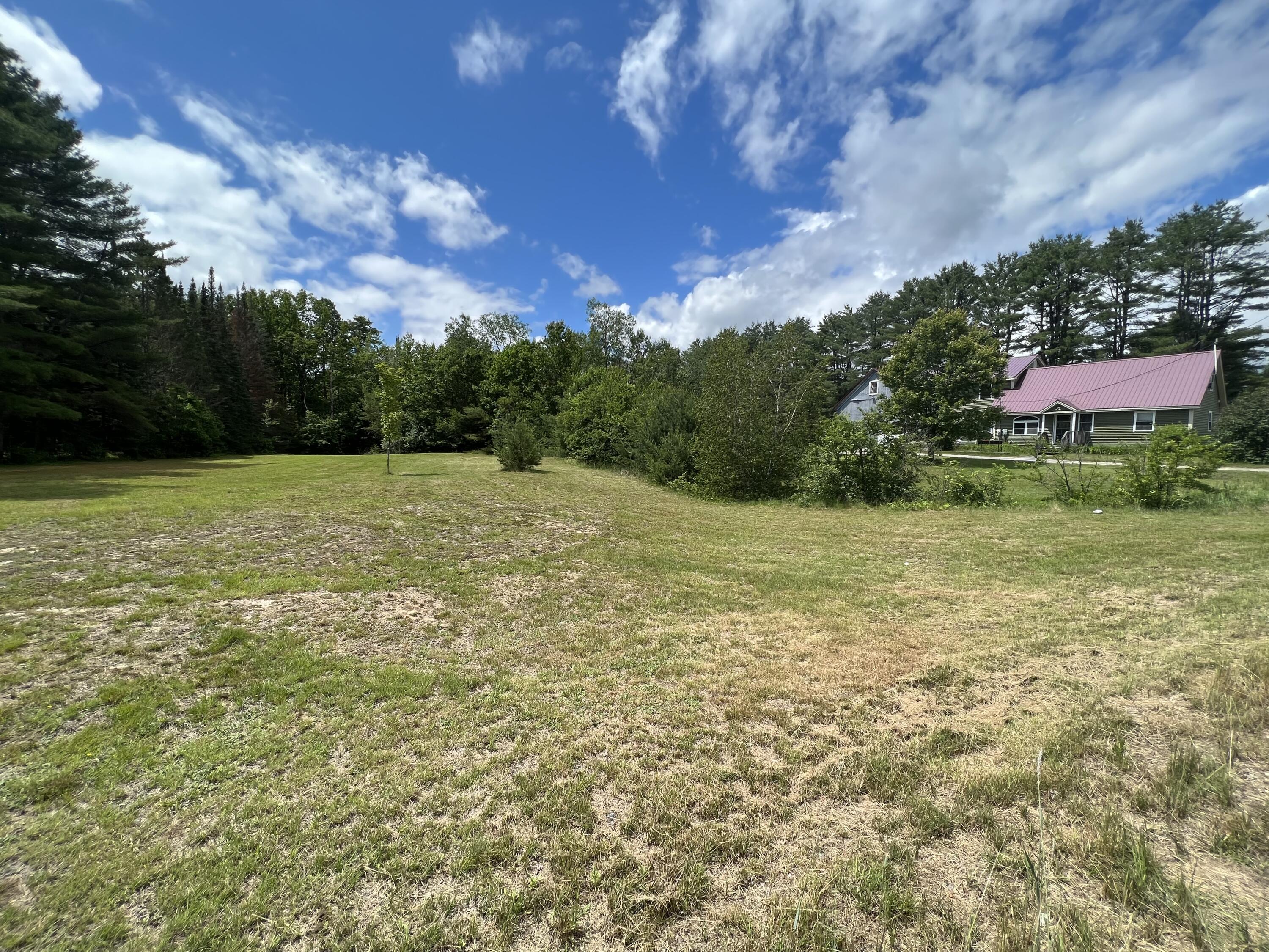 119 Mechanic Falls Road Oxford, ME 04270 - Photo 8 of 78 IMG_9557