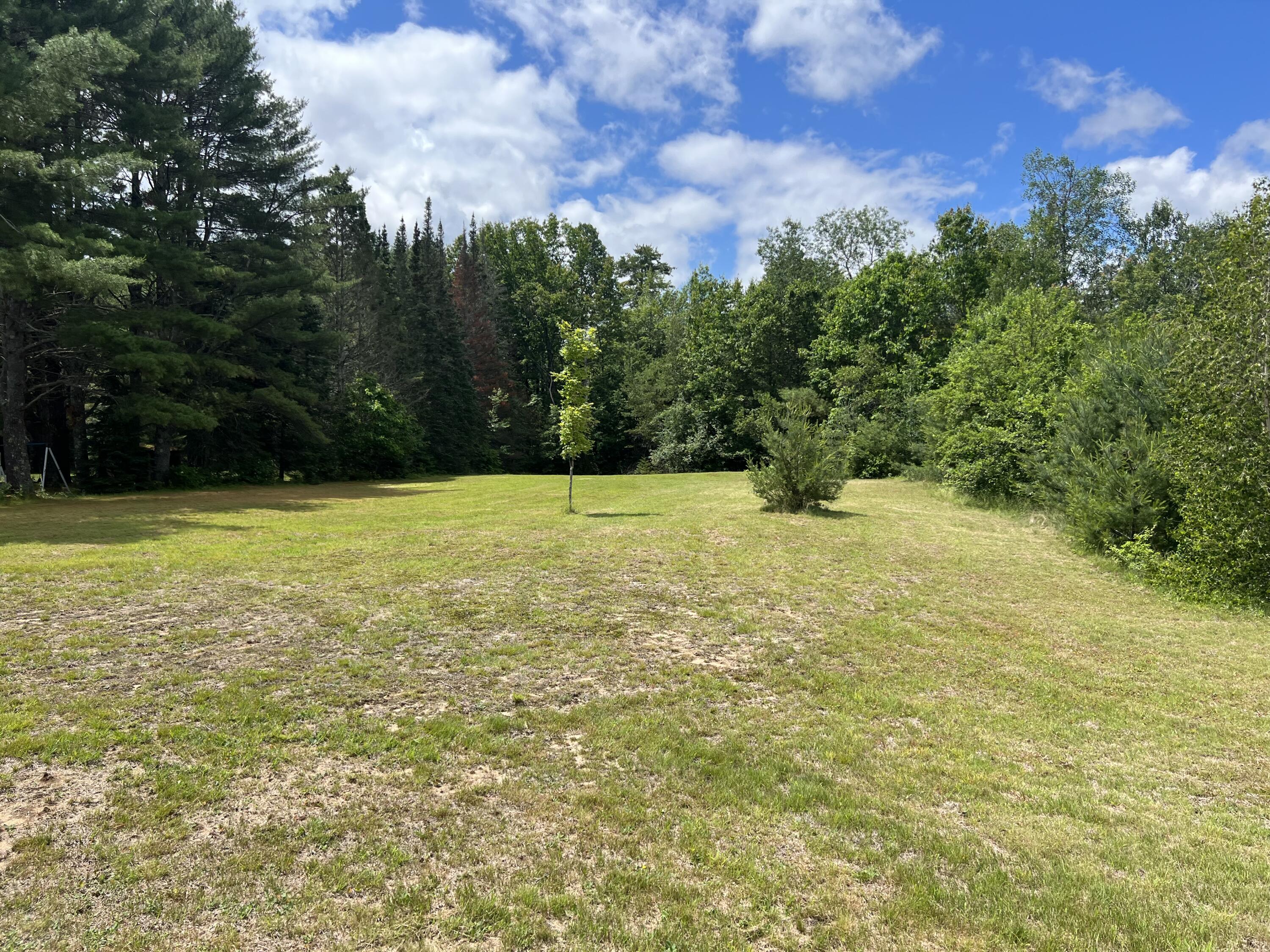 119 Mechanic Falls Road Oxford, ME 04270 - Photo 9 of 78 IMG_9558