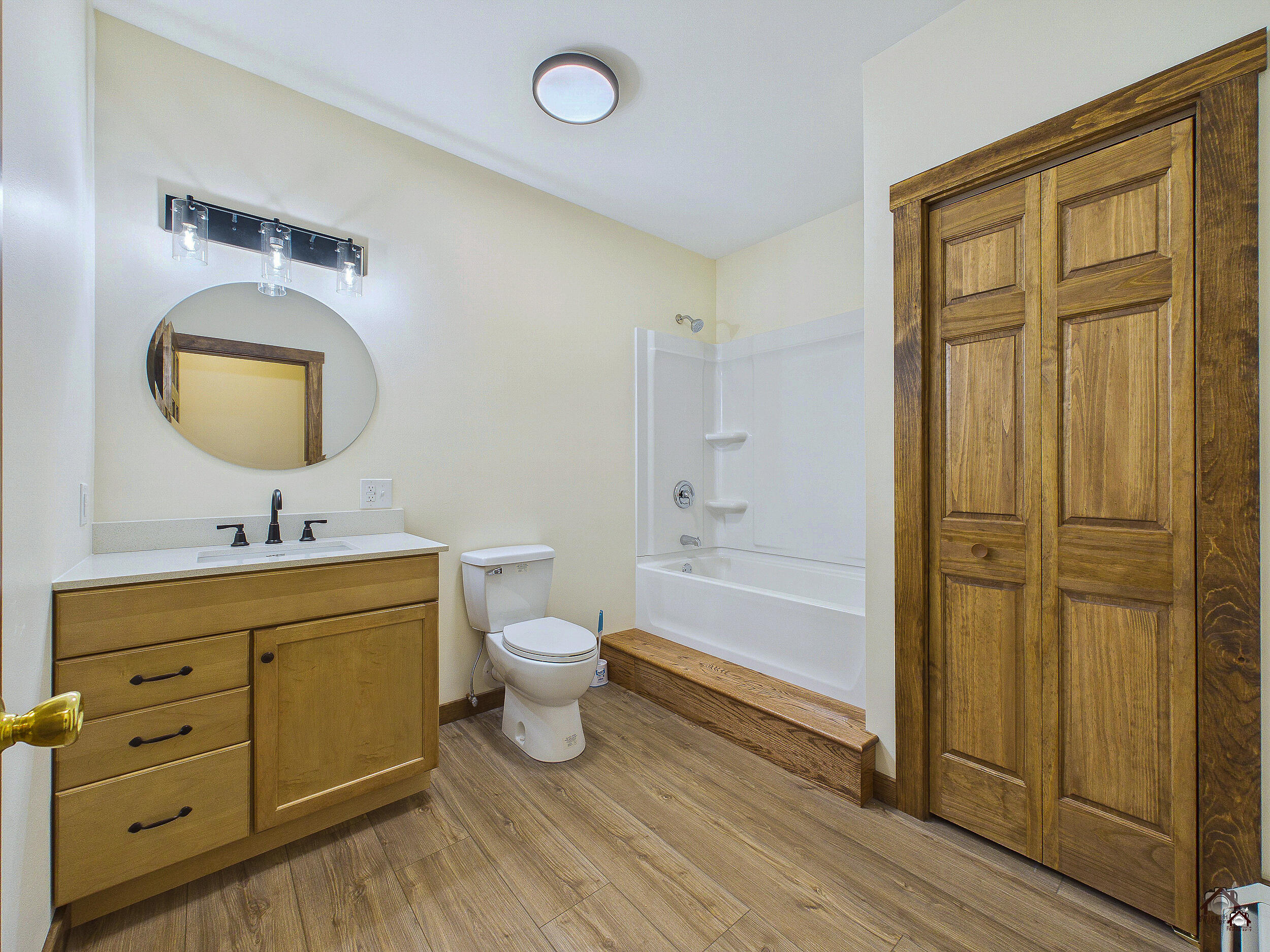 4046 Rockwood Road Rockwood, ME 04478 - Photo 45 of 52 128-jfu5hrp-lp-131