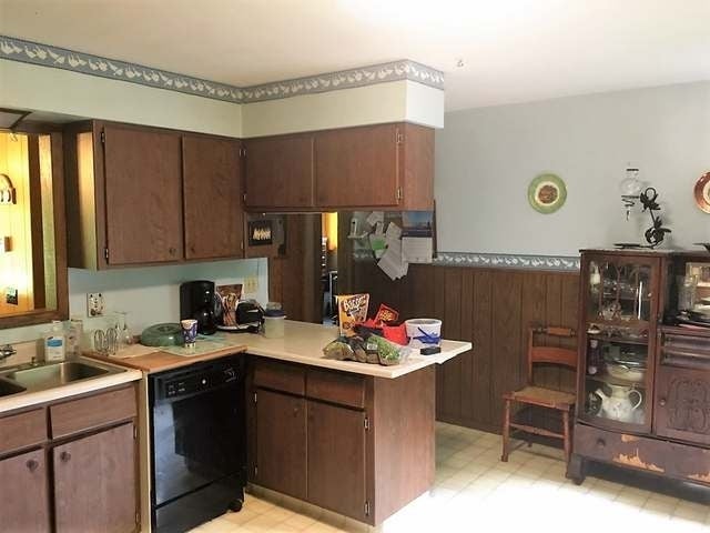 5850 Zeman Road Eagle River, WI 54521 - Photo 12 of 16 Gallery Image 12