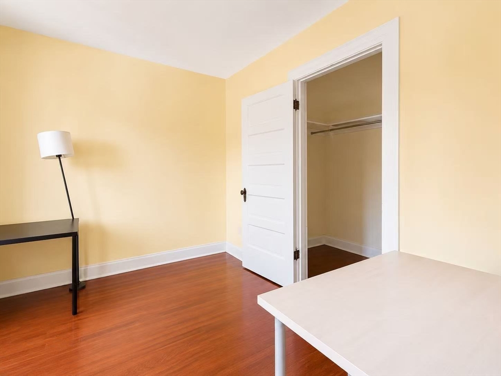 35 Palmer Street, Unit R Waltham, MA 02451 - Photo 10 of 13 Gallery Image 10