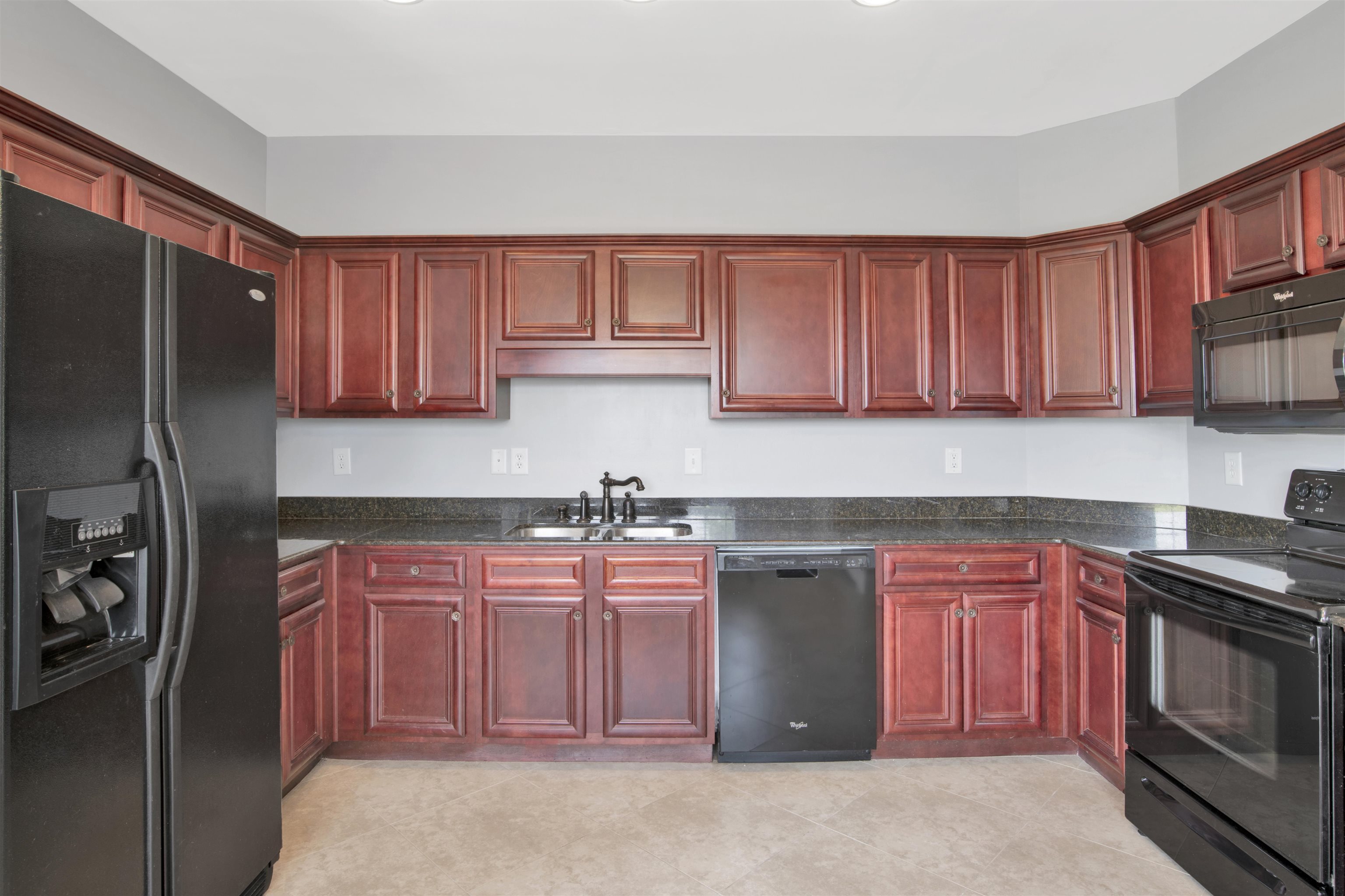 16970 Prado Loop Loxley, AL 36551 - Photo 8 of 23