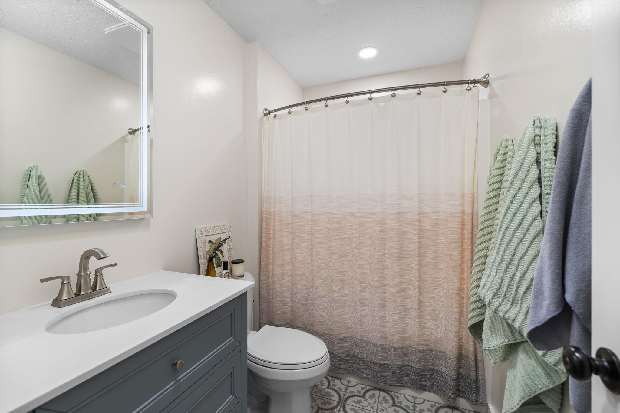 10791 Cedar Run Road Traverse City, MI 49685 - Photo 27 of 50 1940567-5ab107aa-fe1f-4451-b42c-8a922a497a51.JPG