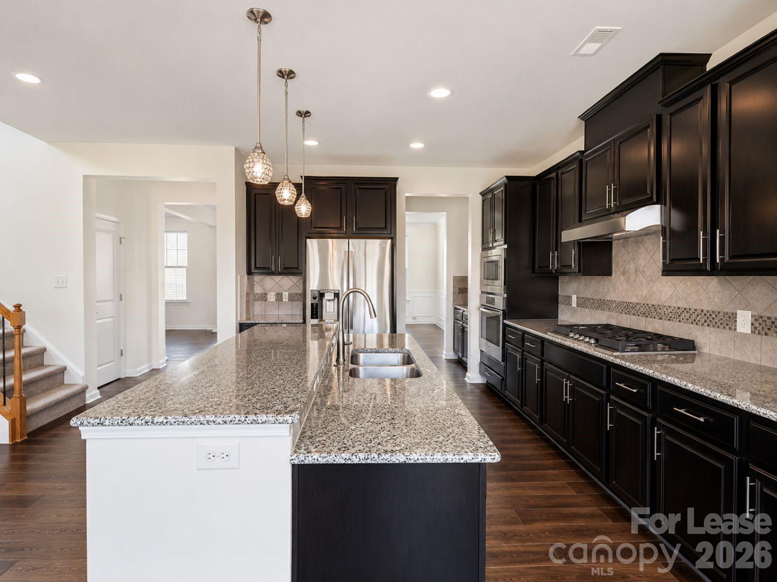 2572 Shoal Park Road Concord, NC 28027 - Photo 10 of 26