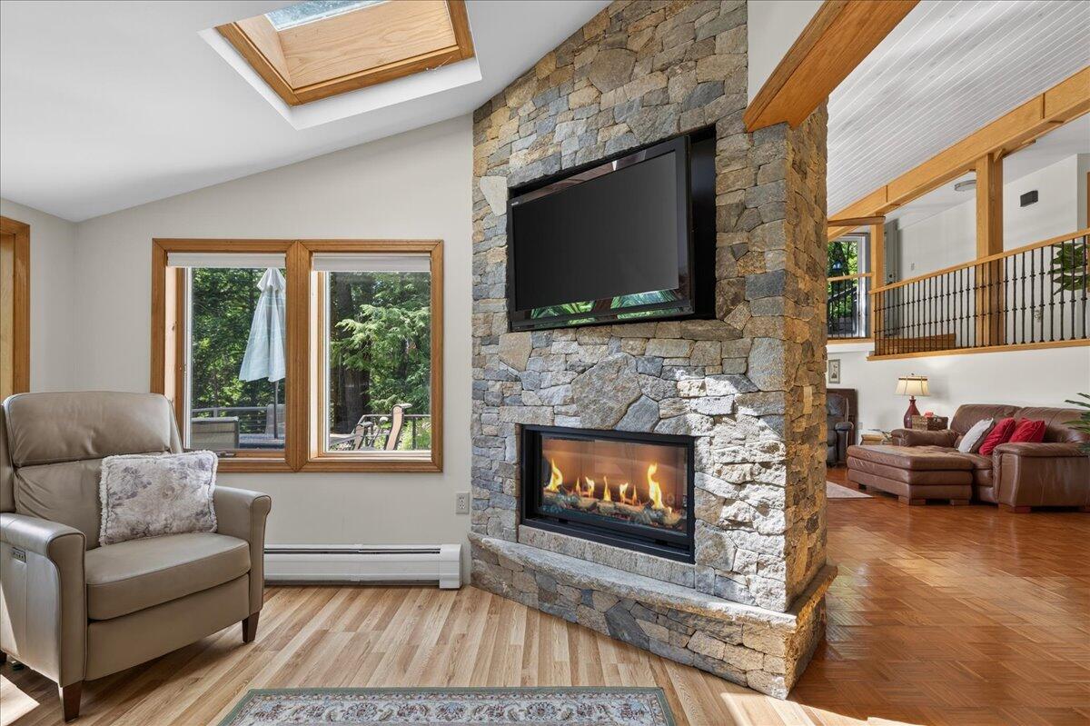 10 Bridle Path Dedham, ME 04429 - Photo 10 of 37 06-DSC_5853