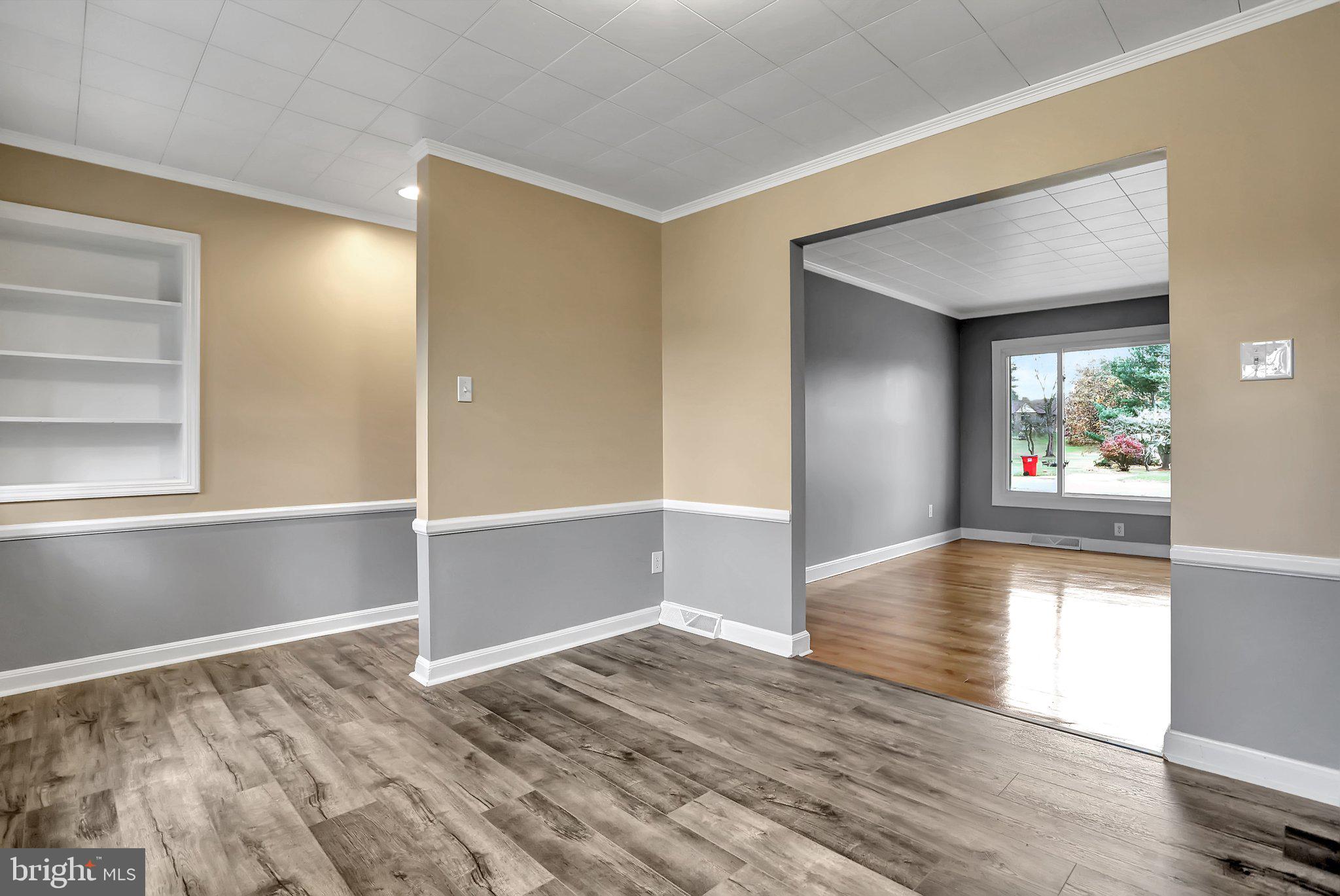 10614 Harry Heth Road Williamsport, MD 21795 - Photo 11 of 32 Gallery Image 11