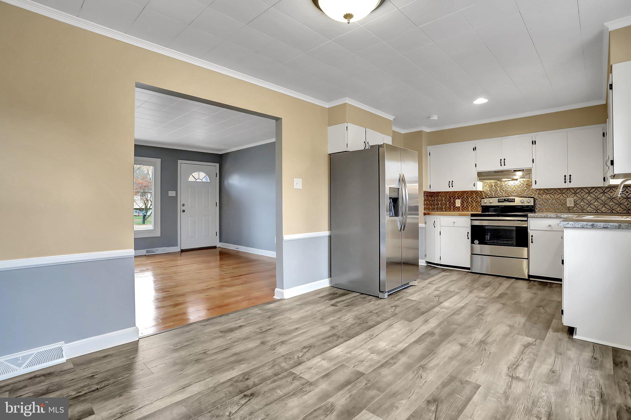 10614 Harry Heth Road Williamsport, MD 21795 - Photo 12 of 32 Gallery Image 12