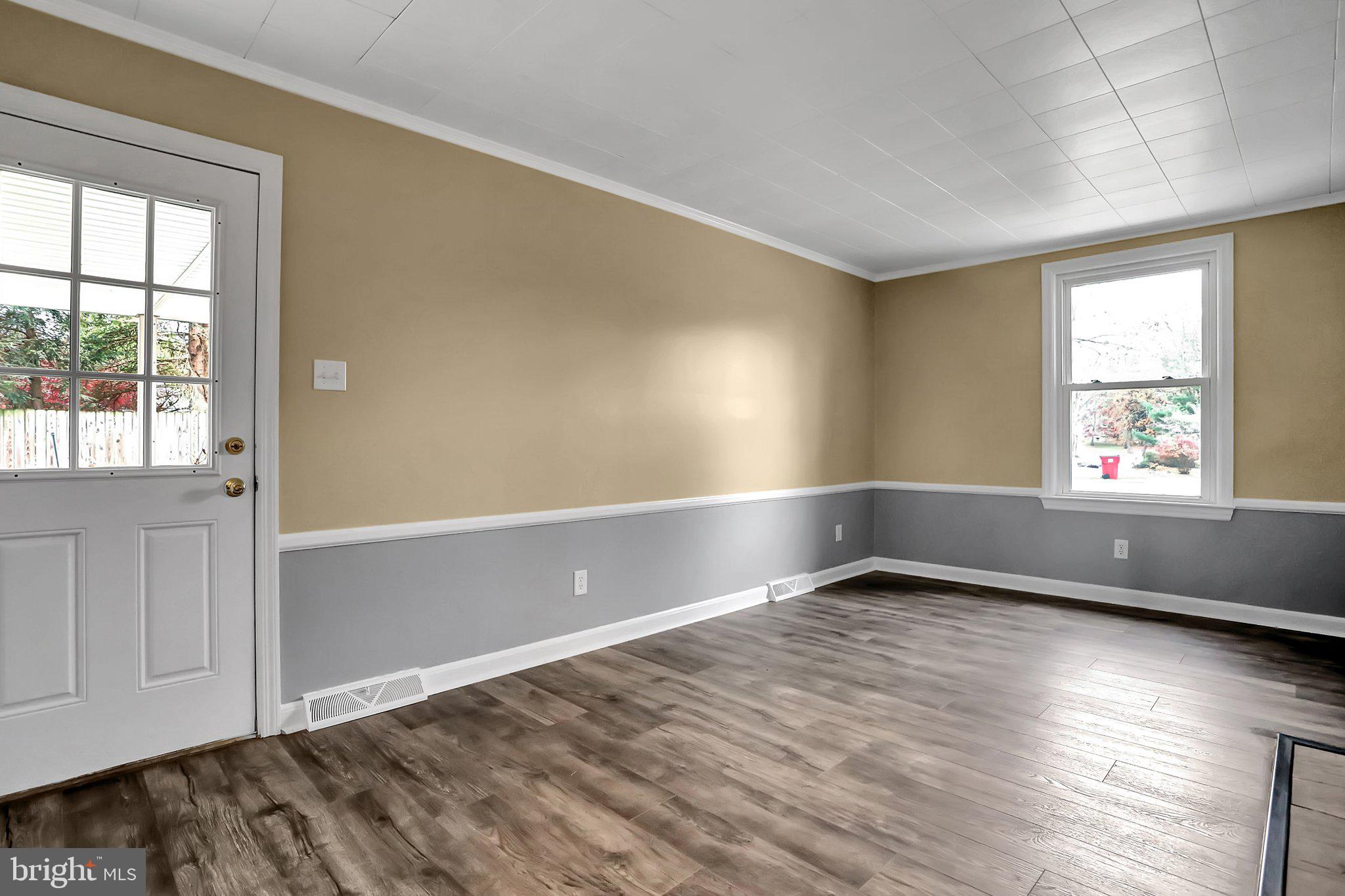 10614 Harry Heth Road Williamsport, MD 21795 - Photo 13 of 32 Gallery Image 13