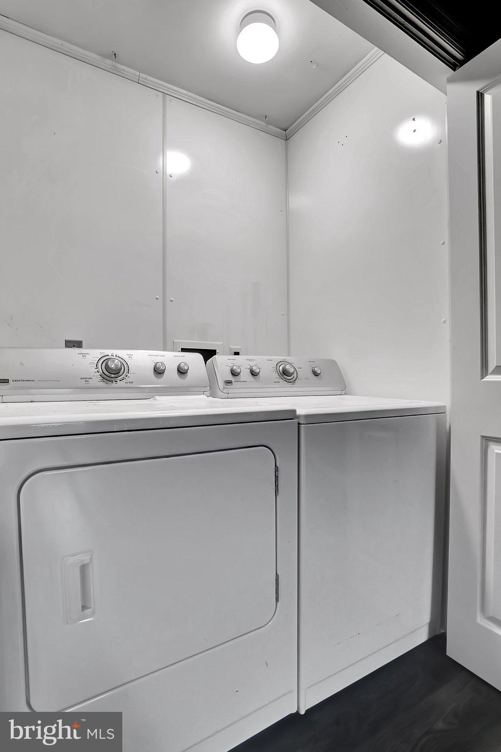 10614 Harry Heth Road Williamsport, MD 21795 - Photo 15 of 32 Gallery Image 15