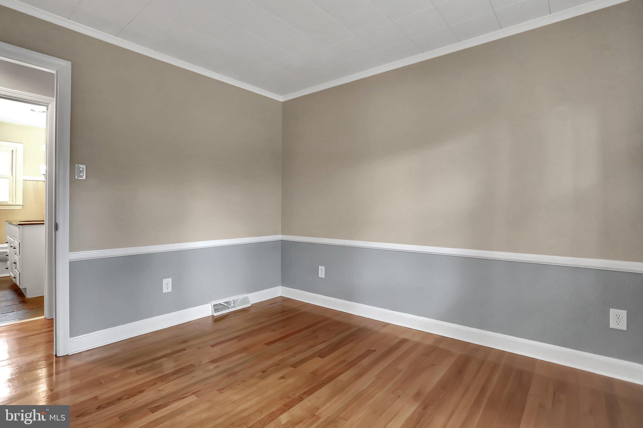 10614 Harry Heth Road Williamsport, MD 21795 - Photo 16 of 32 Gallery Image 16