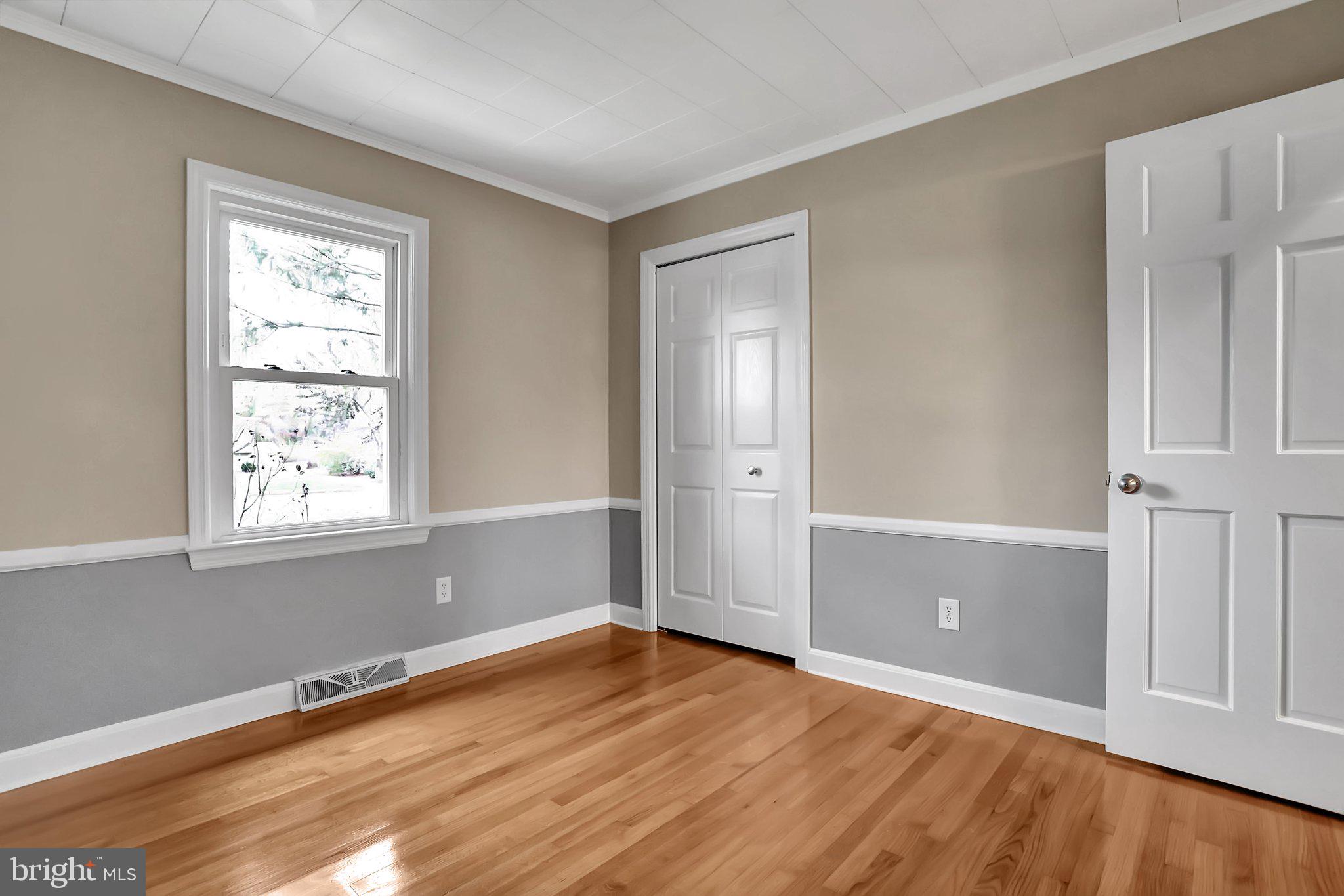 10614 Harry Heth Road Williamsport, MD 21795 - Photo 17 of 32 Gallery Image 17